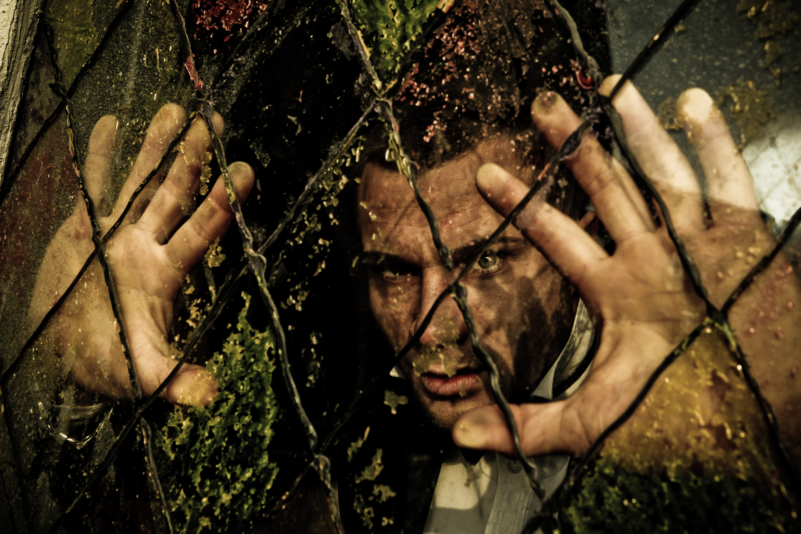 Мужчины. Семейный и детский фотограф в Москве и МО — Александра