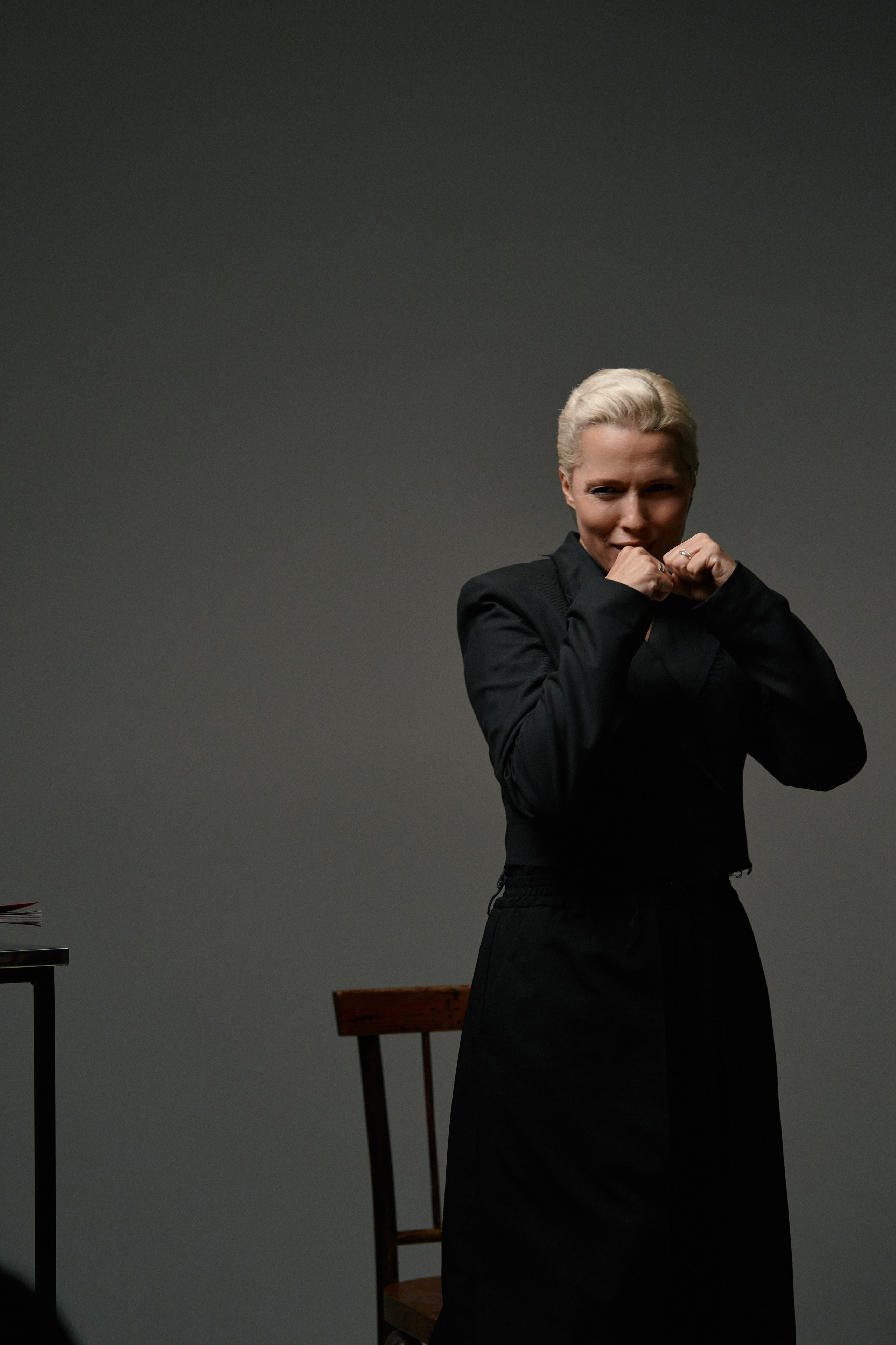 Эпицентр фотографической энергии. Мастер-классы от GetLens и Wfolio в Новосибирске. Сергей Богомолов. Свадебный и семейный фотограф