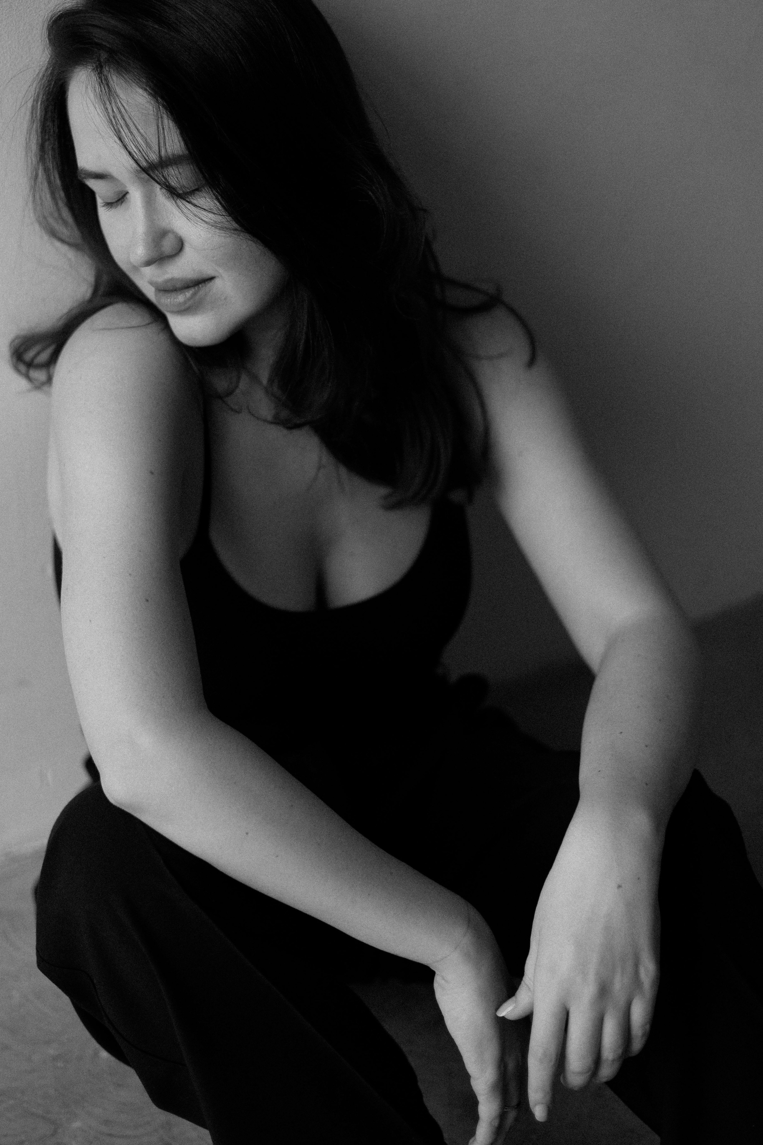 Айгуль чб. Женский и свадебный фотограф в Санкт-Петербурге Матвеева Наталья