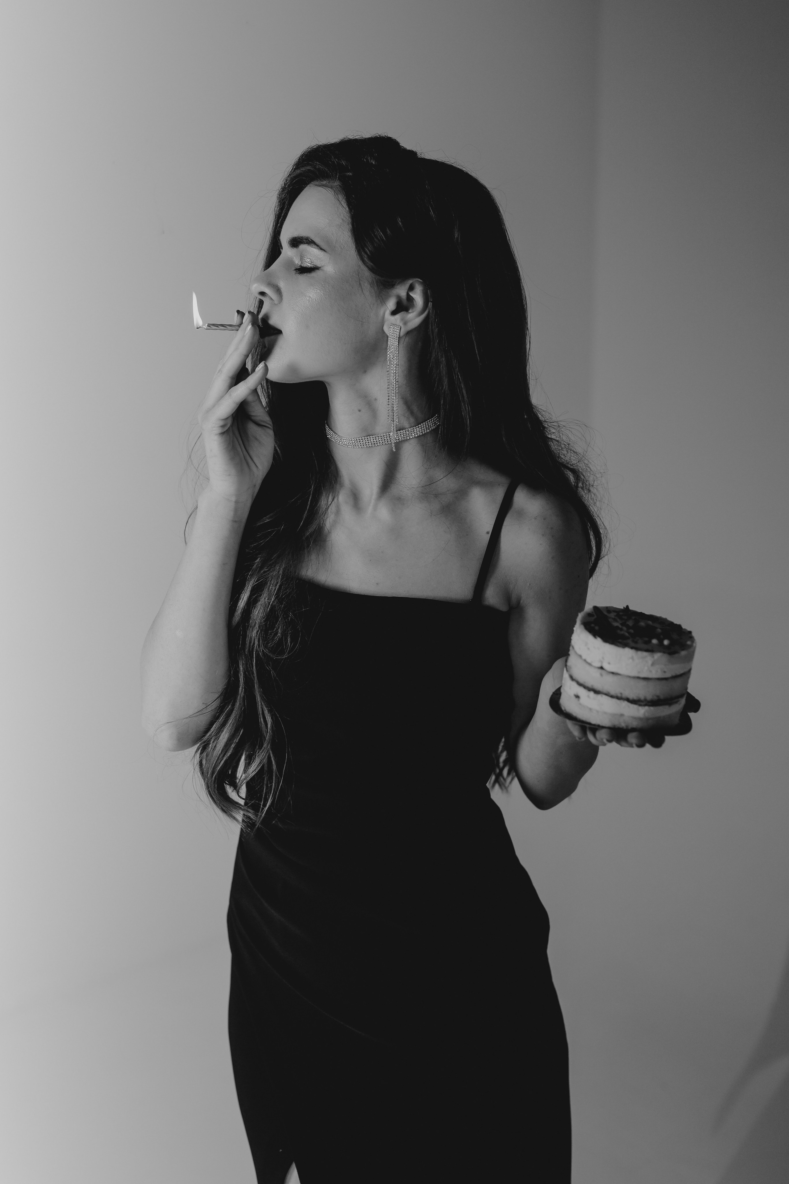 Марина. Главная