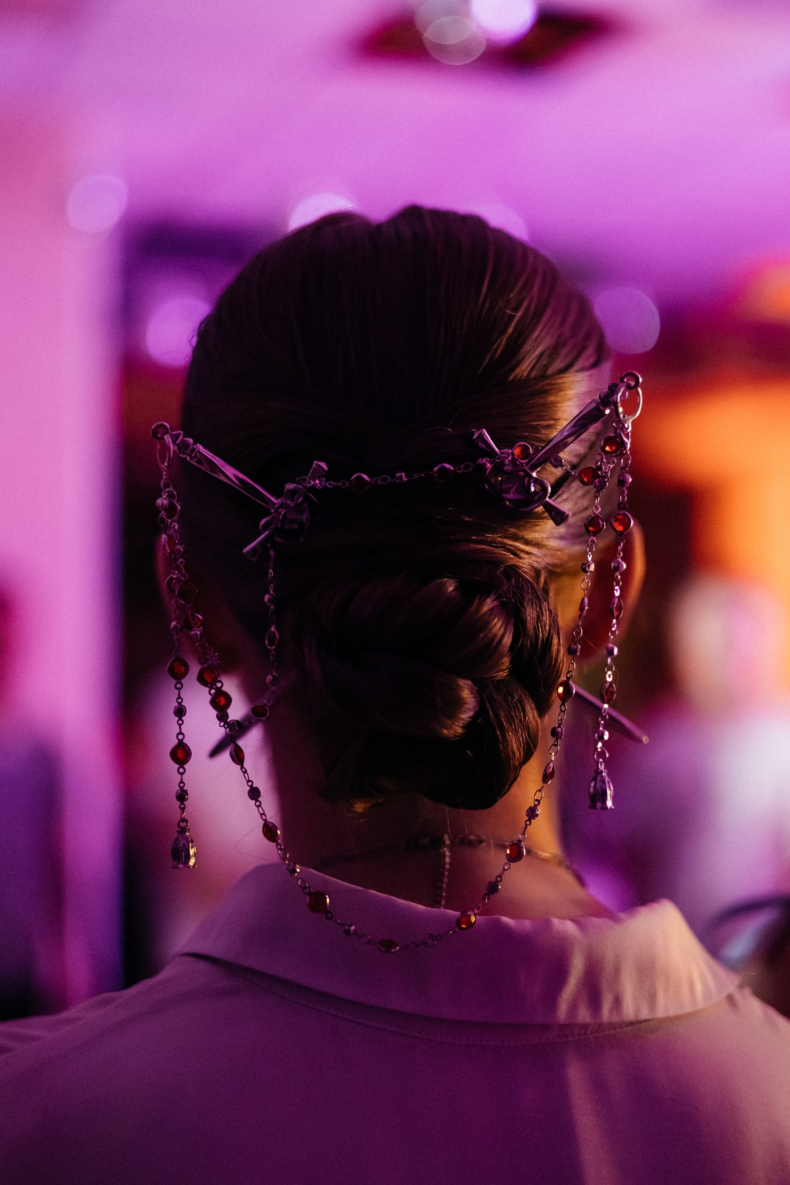 Выпускной 2025. Фотограф Кемерово | Сергей