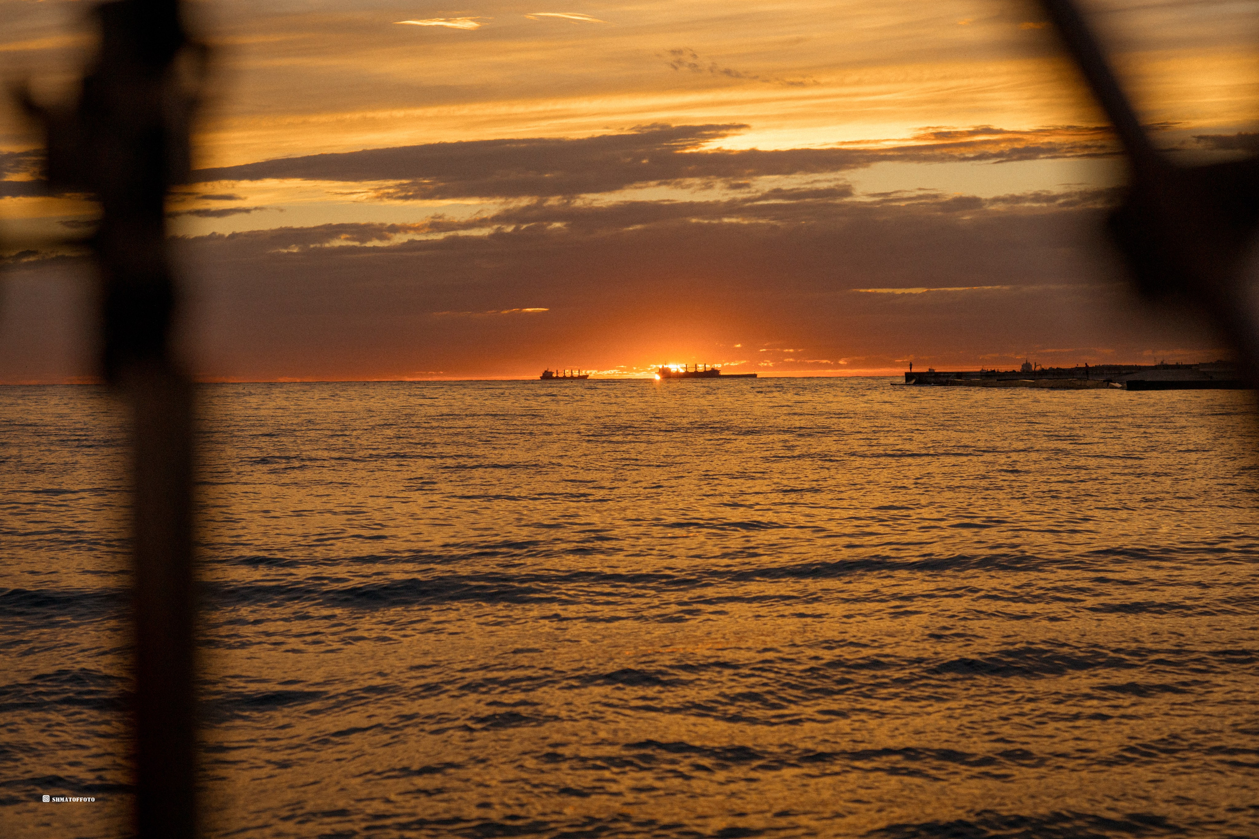 Яхта 22 год. Семейный и свадебный фотограф в Геленджике Михаил Шматов