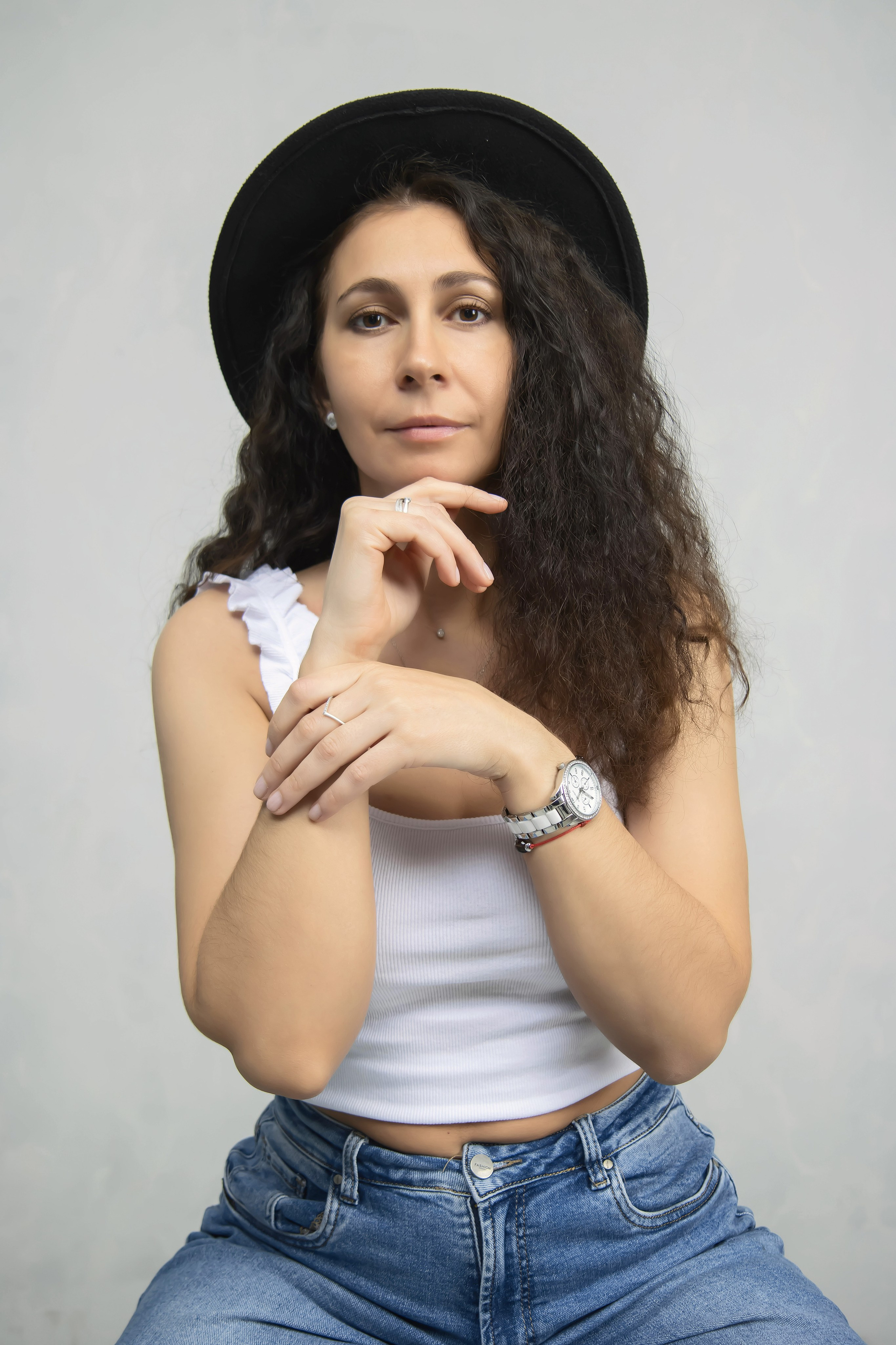 Семейная фотосессия. Детский и семейный фотограф Кемерово Антонина Семеркова!