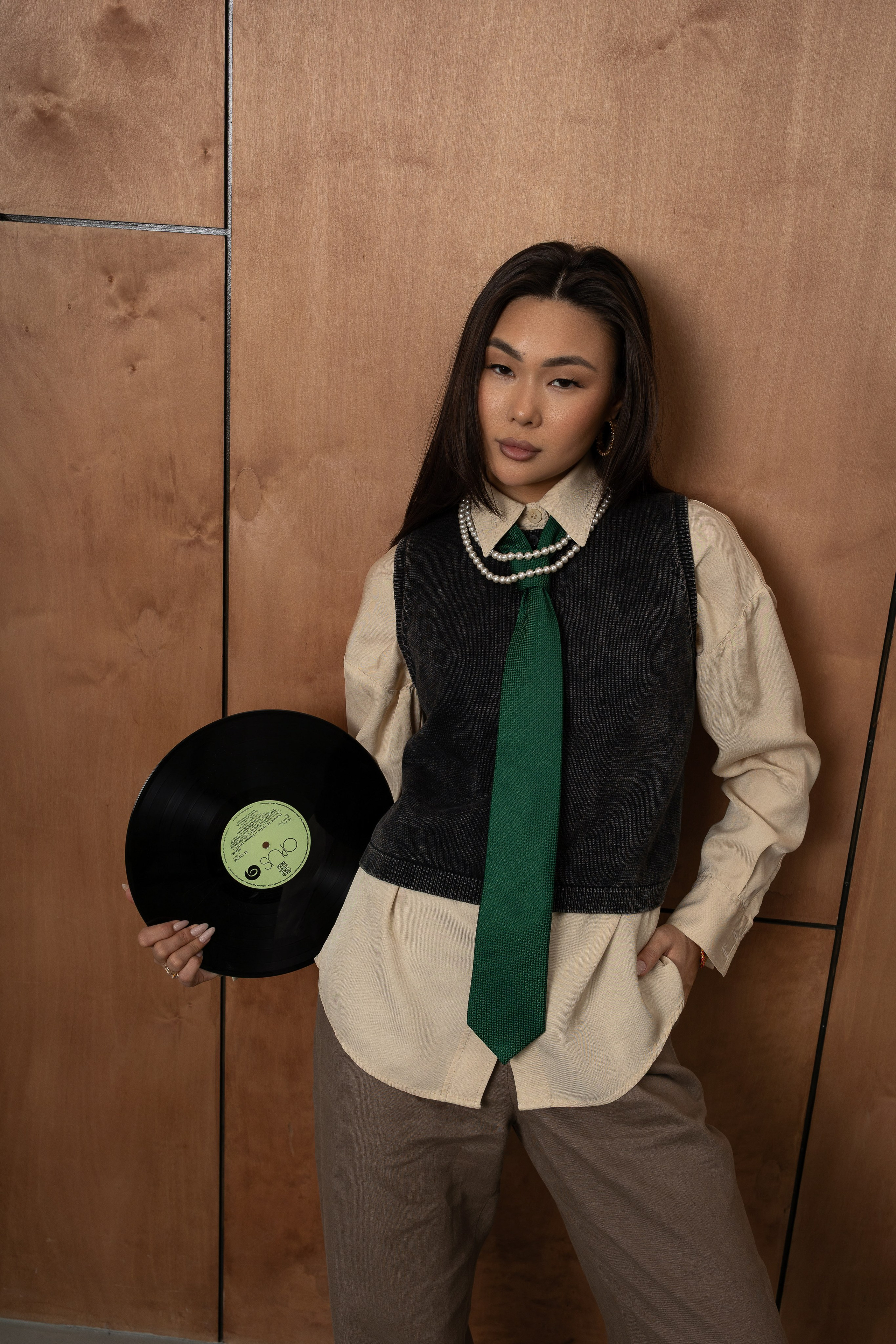 Портфолио. Мария Ильина Фотограф Москва