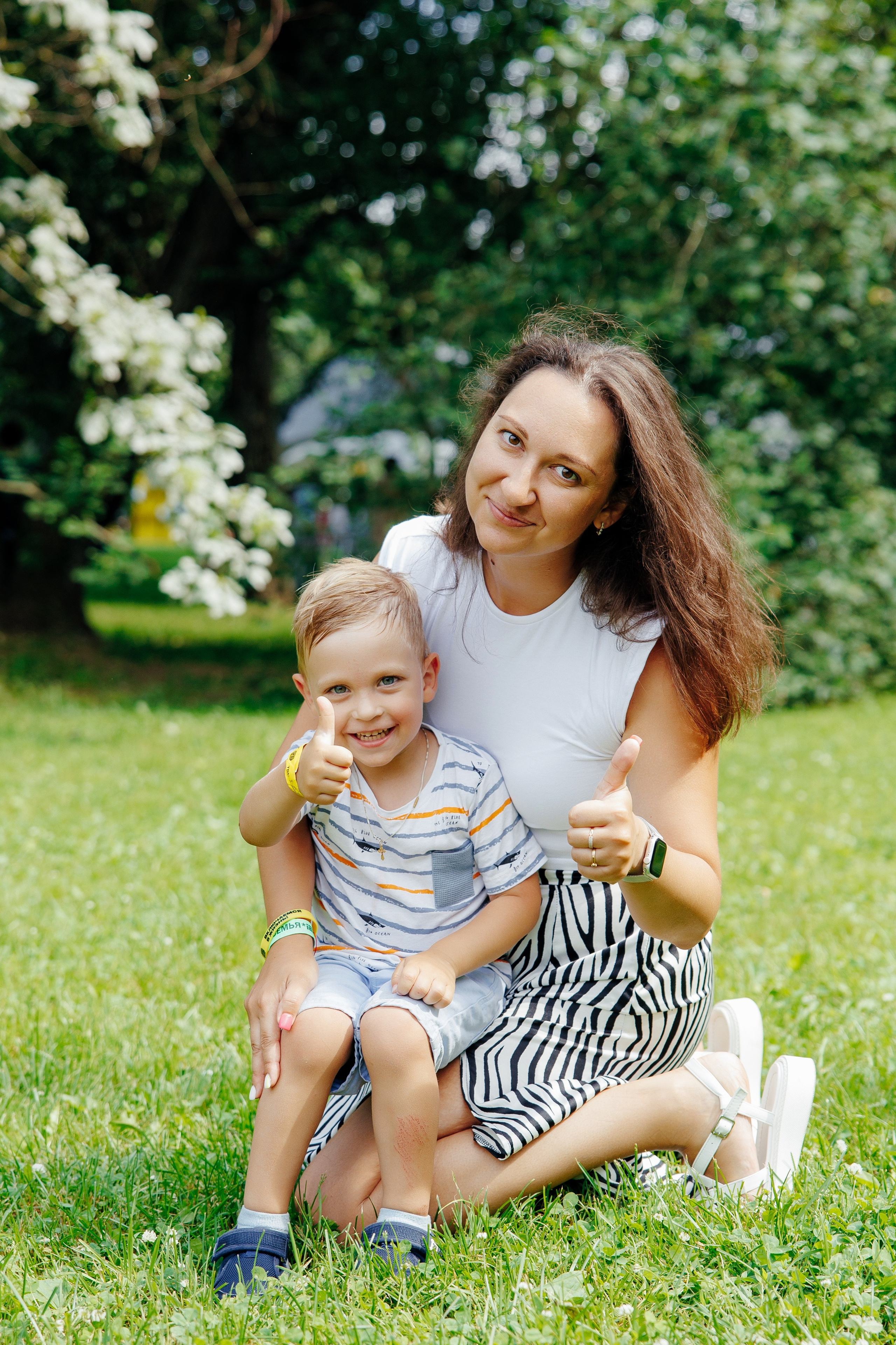 IEK 25 лет. Фотограф в Москве Алексей Виноградов