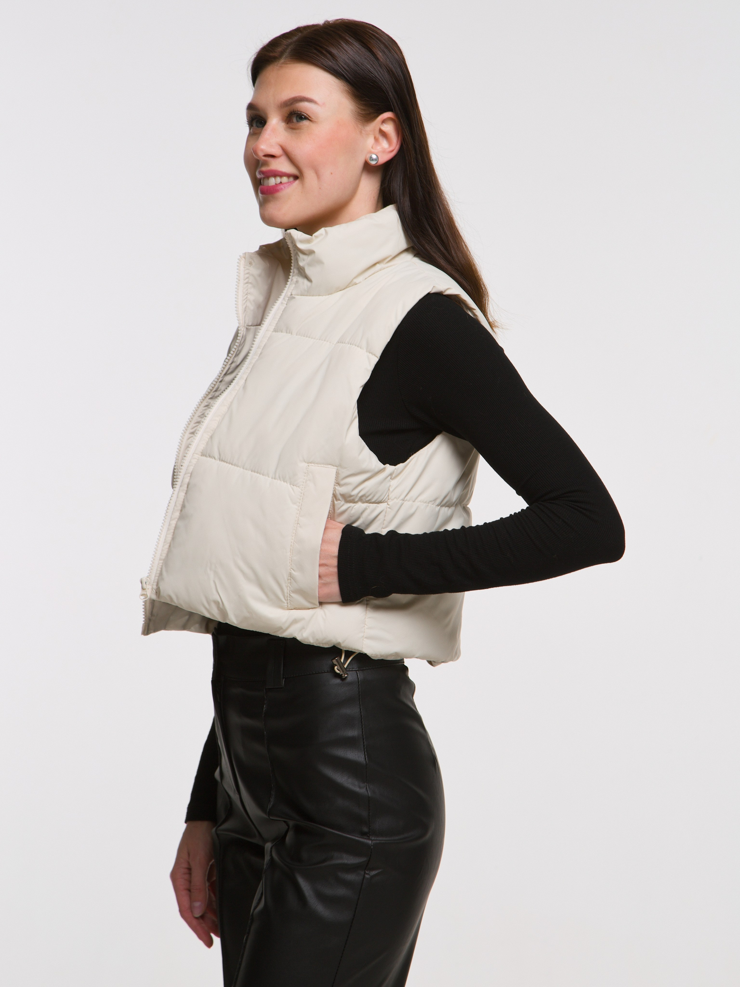 ФОТОСЪЁМКА ОДЕЖДЫ И ОБУВИ