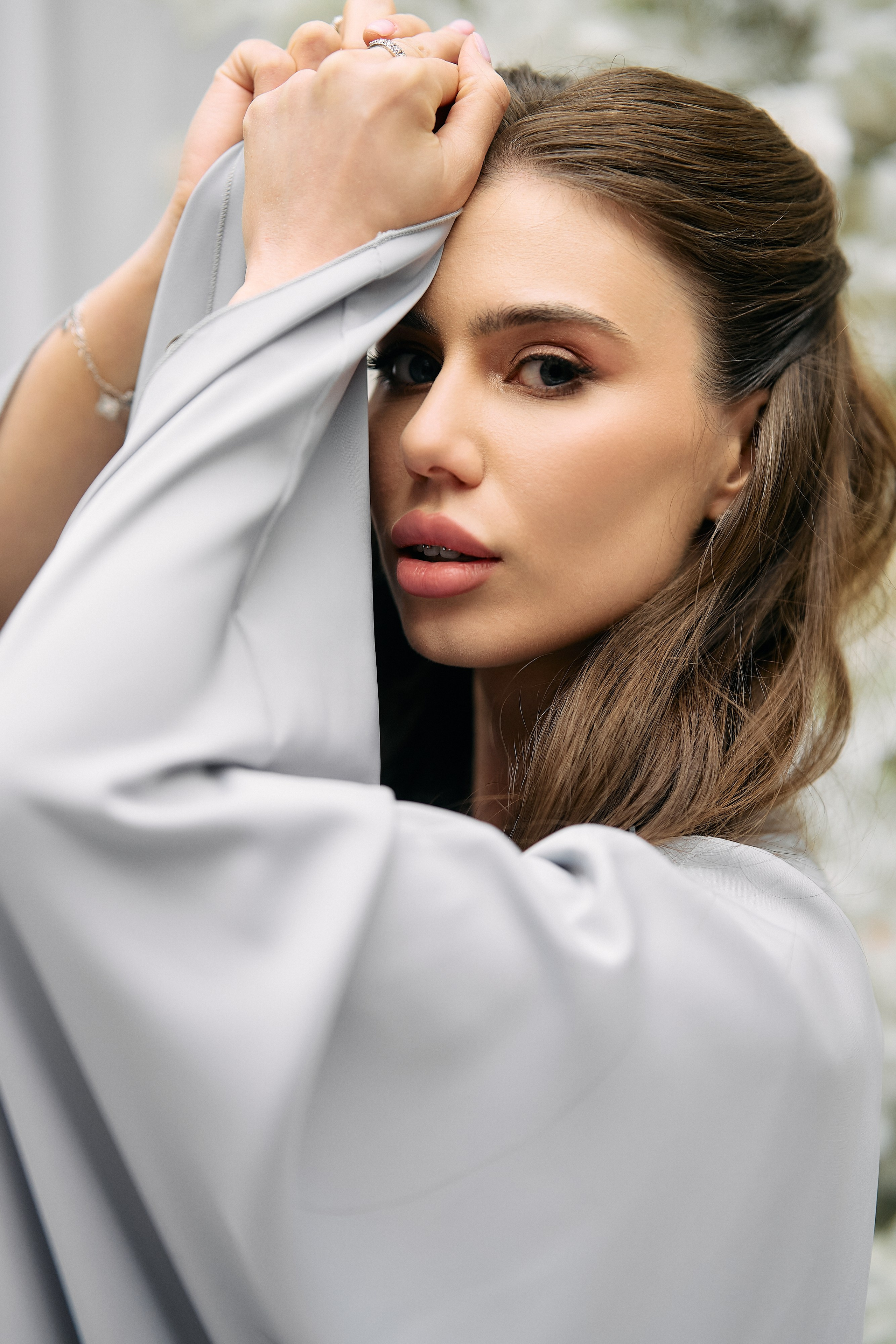 АЗЕРБАЙДЖАНСКАЯ СВАДЬБА |Артур и Айгюн. Свадебный фотограф Минск РБ