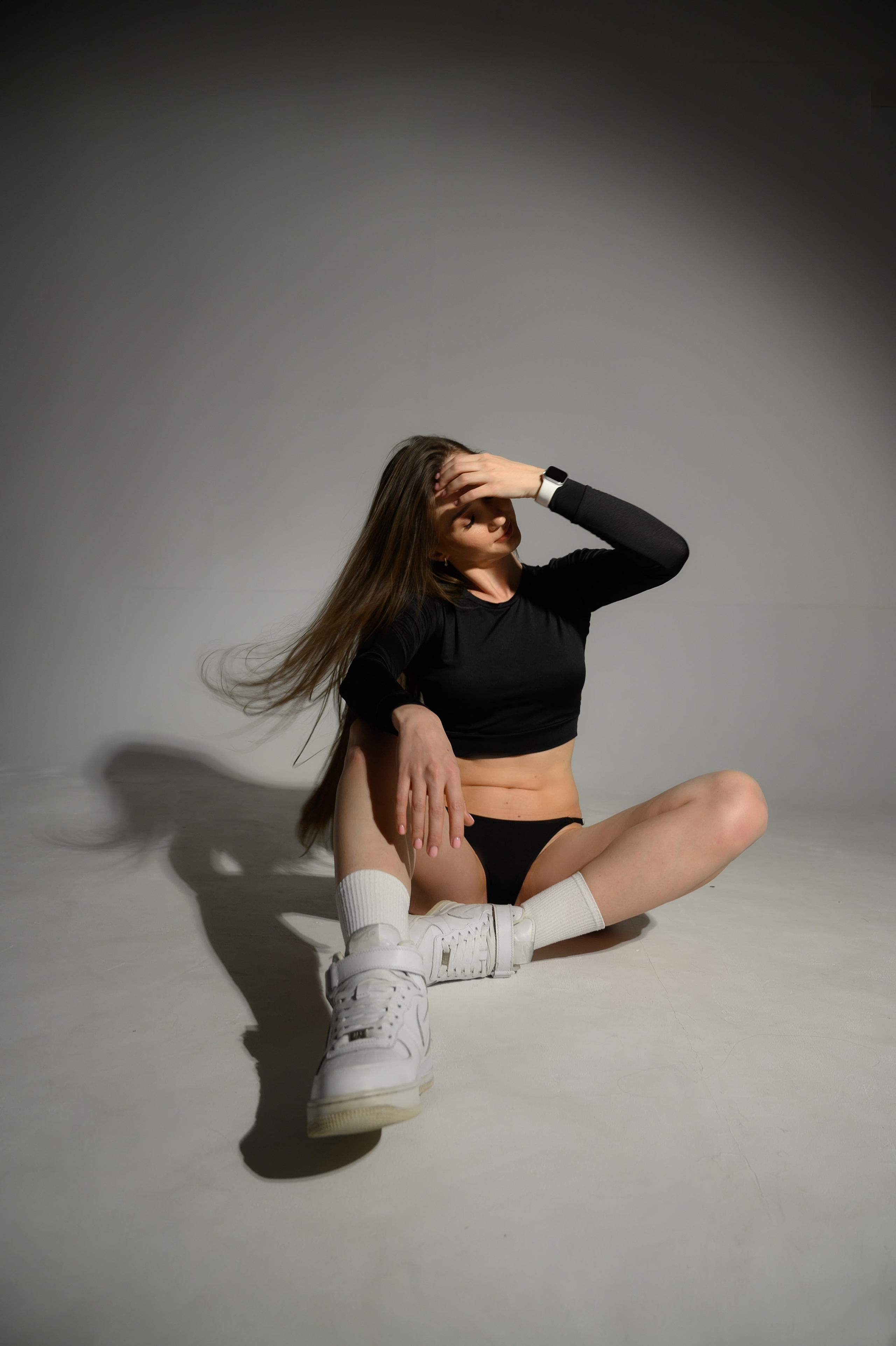 Индивидуальная фотосессия. Свадебный фотограф Йошкар-Ола Казань