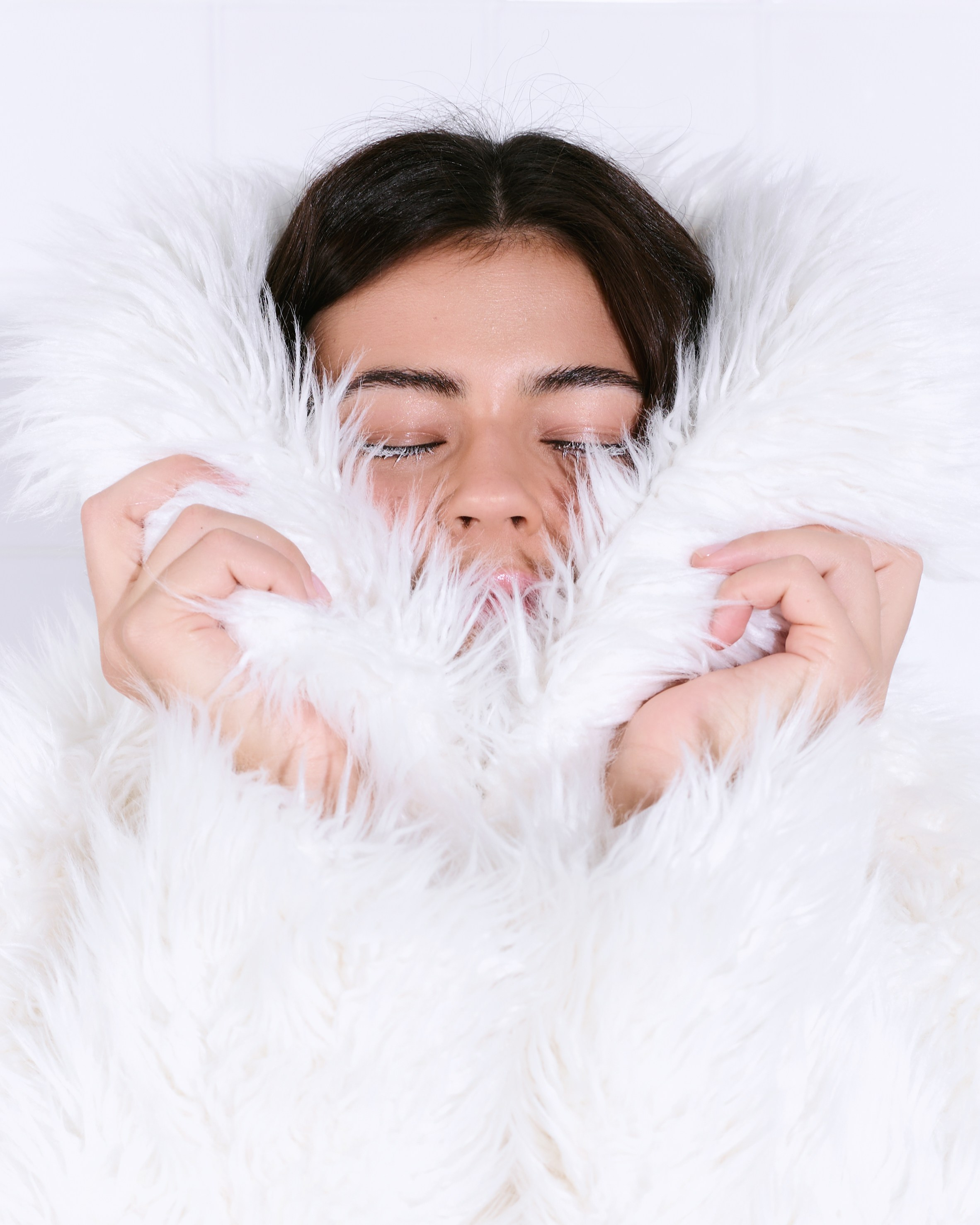 [4]. Фотограф для брендов и индивидуальных фотосессий в Москве