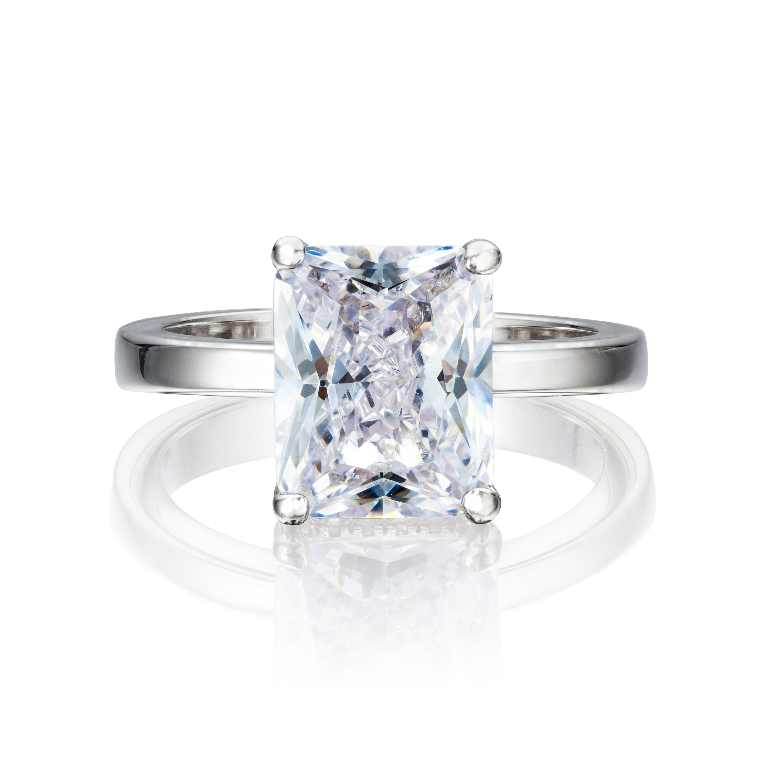 Студия предметной фотосъемки в Санкт-Петербурге