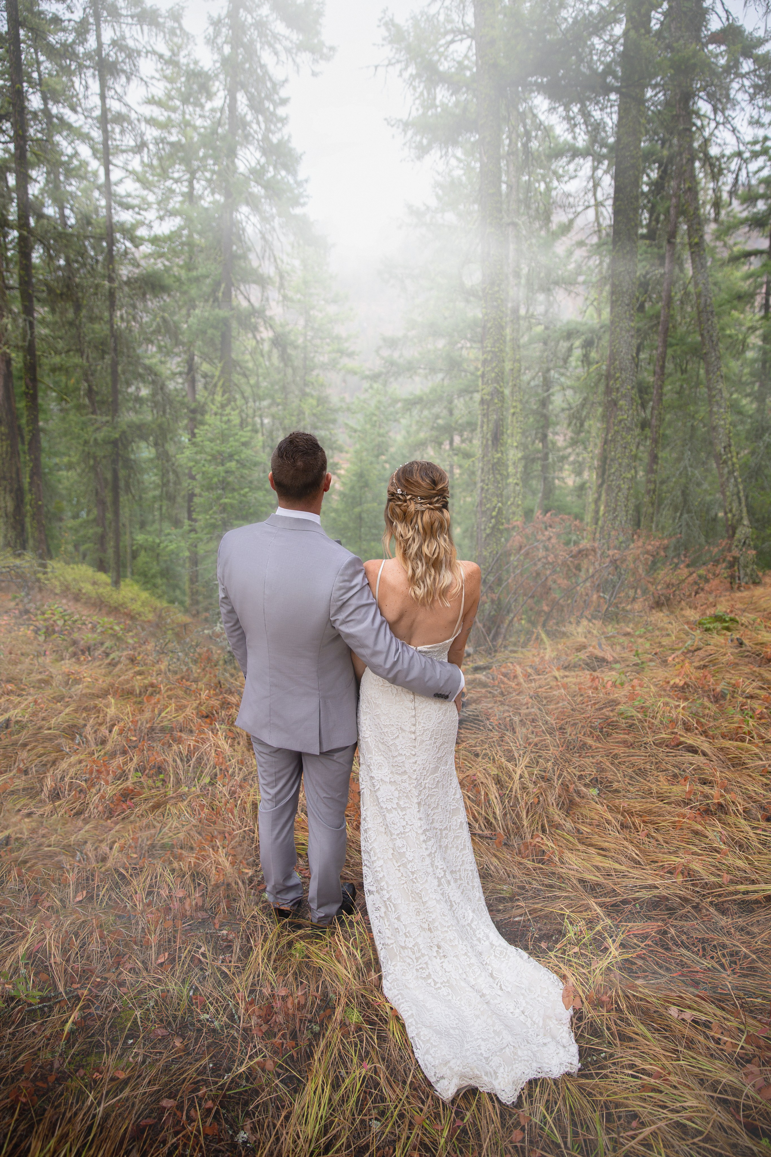 Другие работы. Ретушь. Обработка фотографий. Услуги ретушера. Retouch. Photoshop. Beauty. Fashion. Commercial