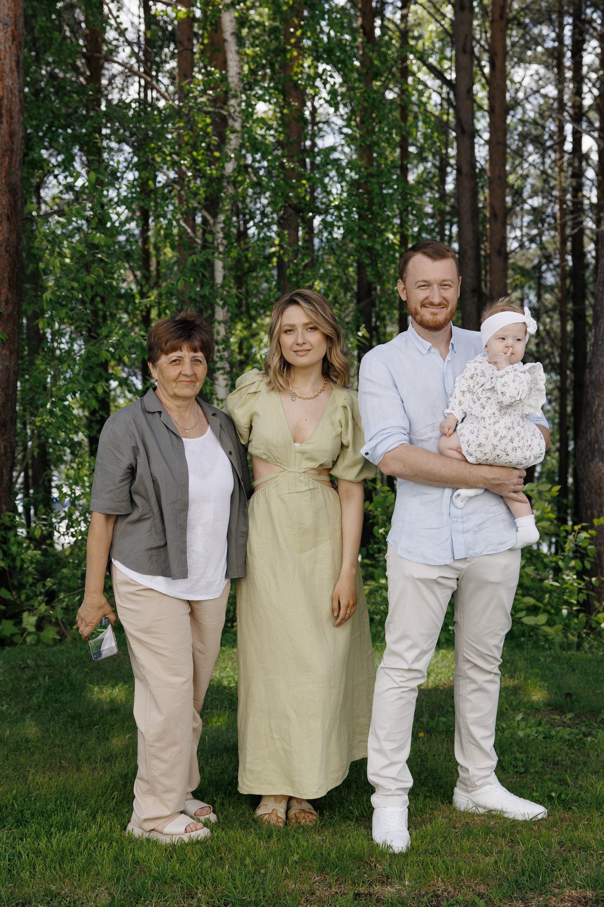 Александр и Диана. Свадебный фотограф