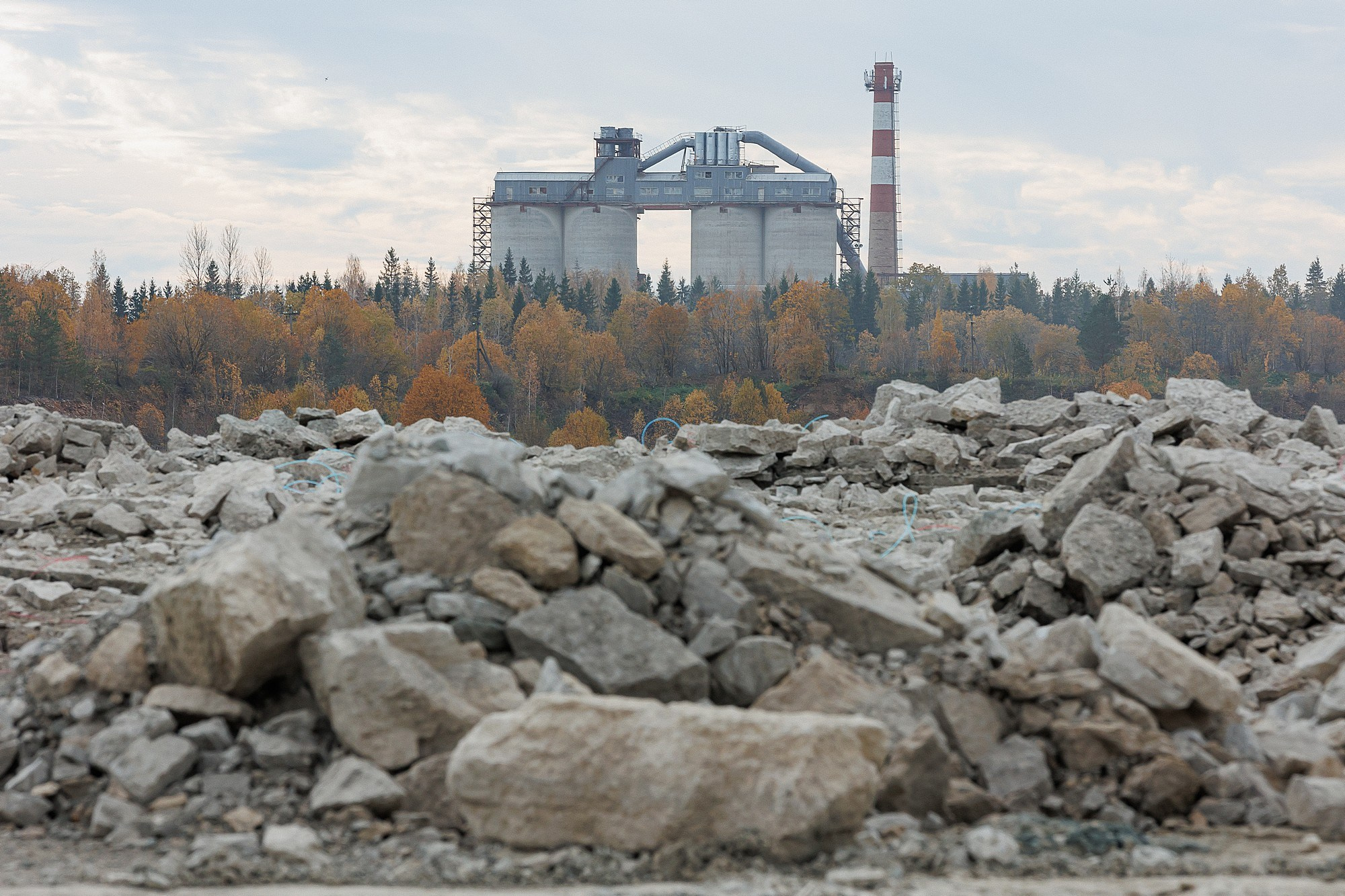 Новоизборский КНМ. Боченков Вадим | Фотограф в Пскове и Санкт-Петербурге
