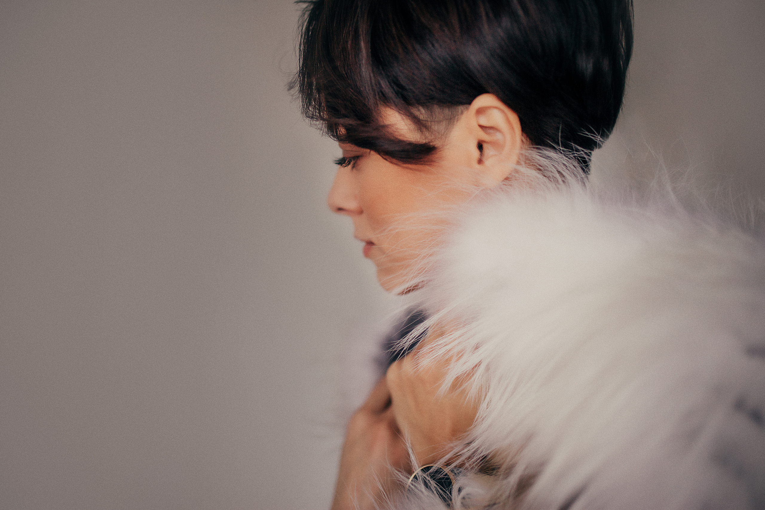 Истории. Семейный фотограф в Москве Натали Момот