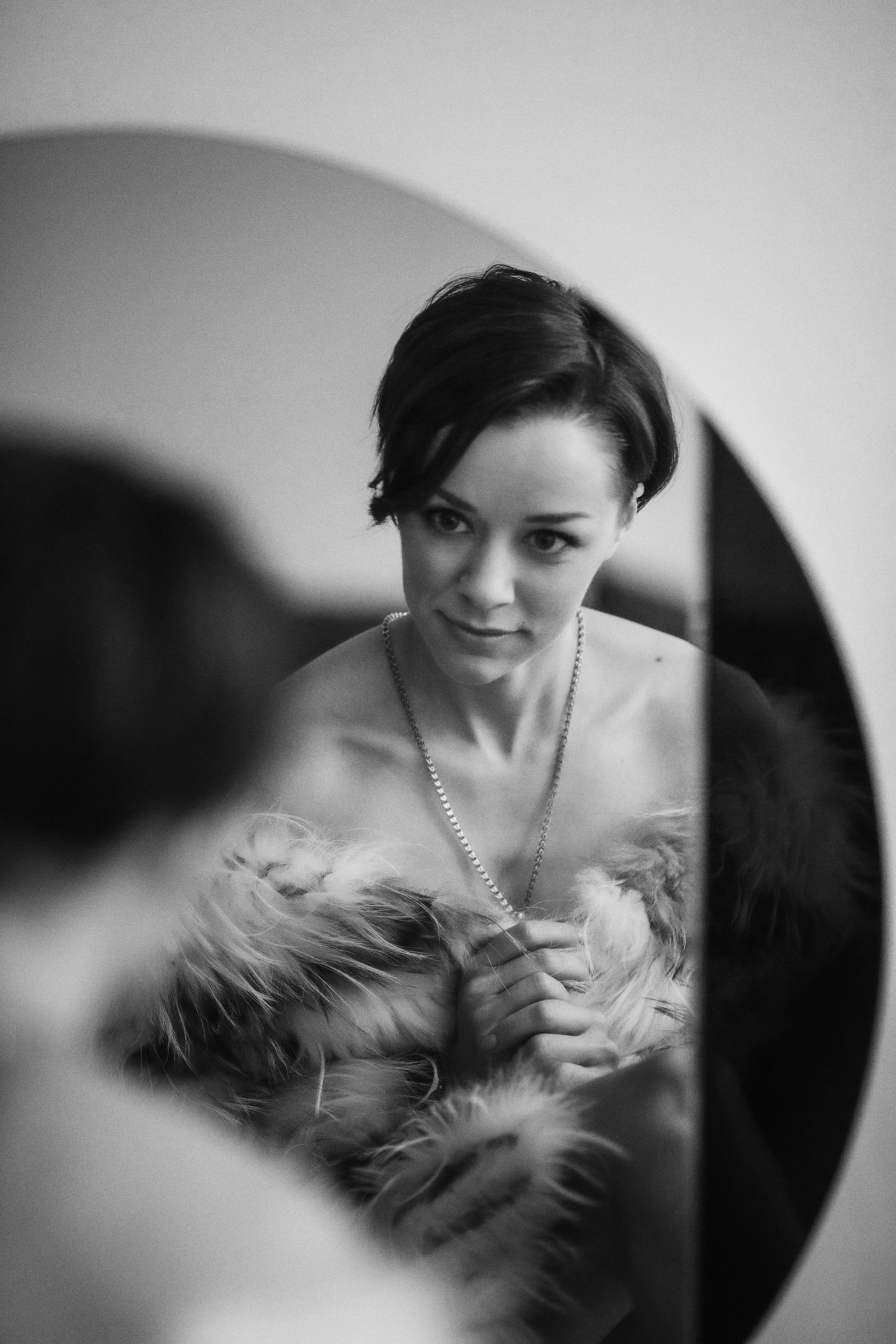 Инна. Семейный фотограф в Москве Натали Момот