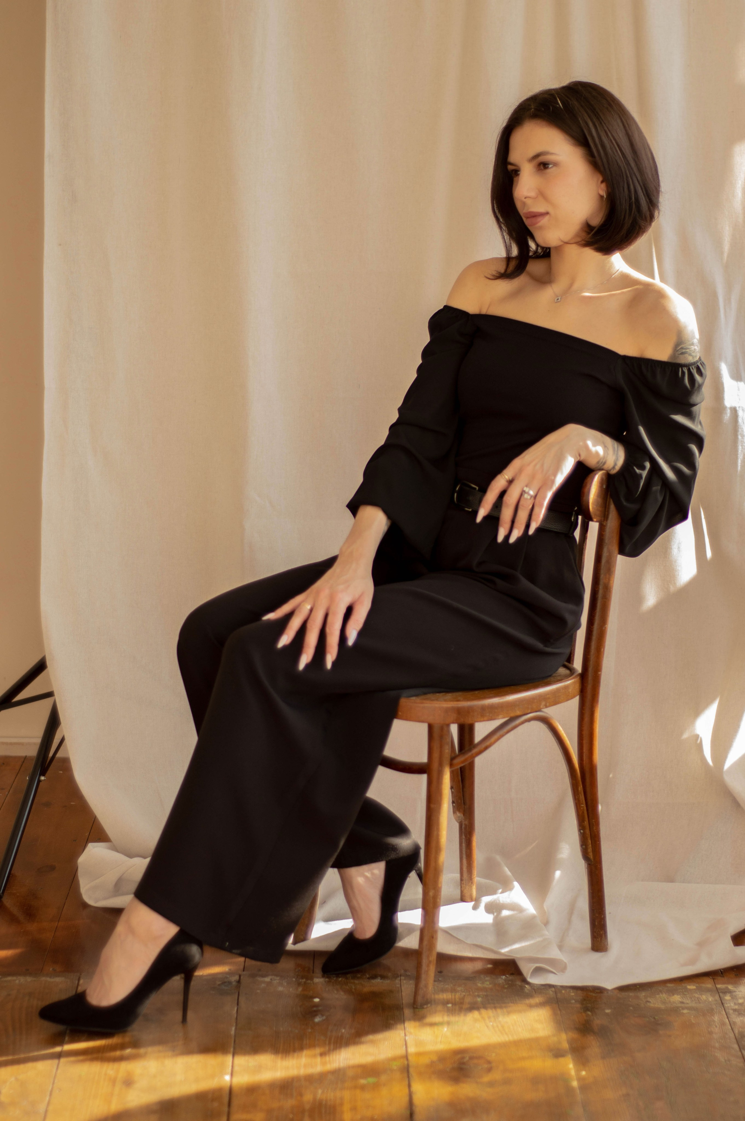 Анастасия и Стася. Коновалова Ольга | фотограф в Пензе и Заречном