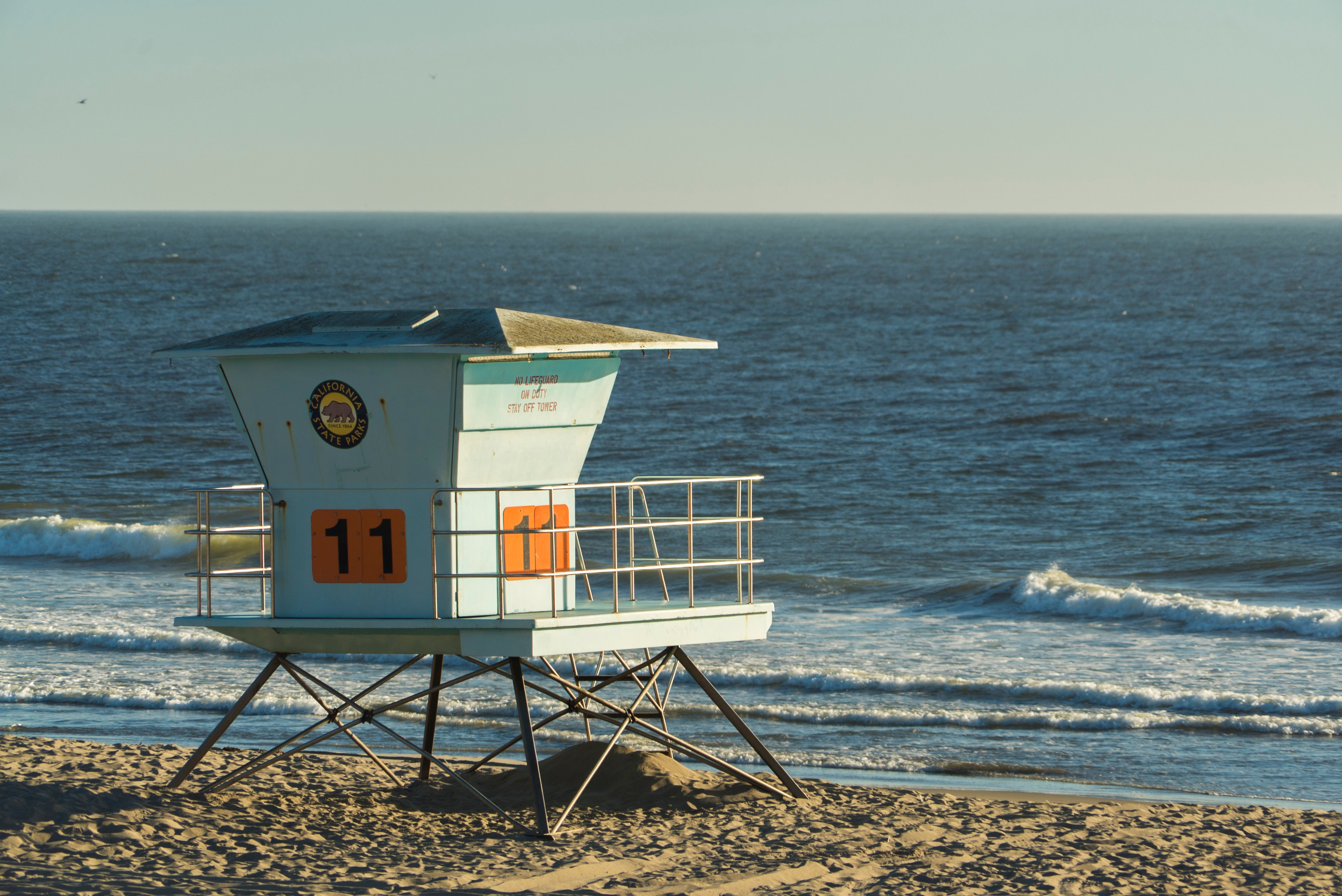 Города. Василий Буйлов|Vasilii Builov