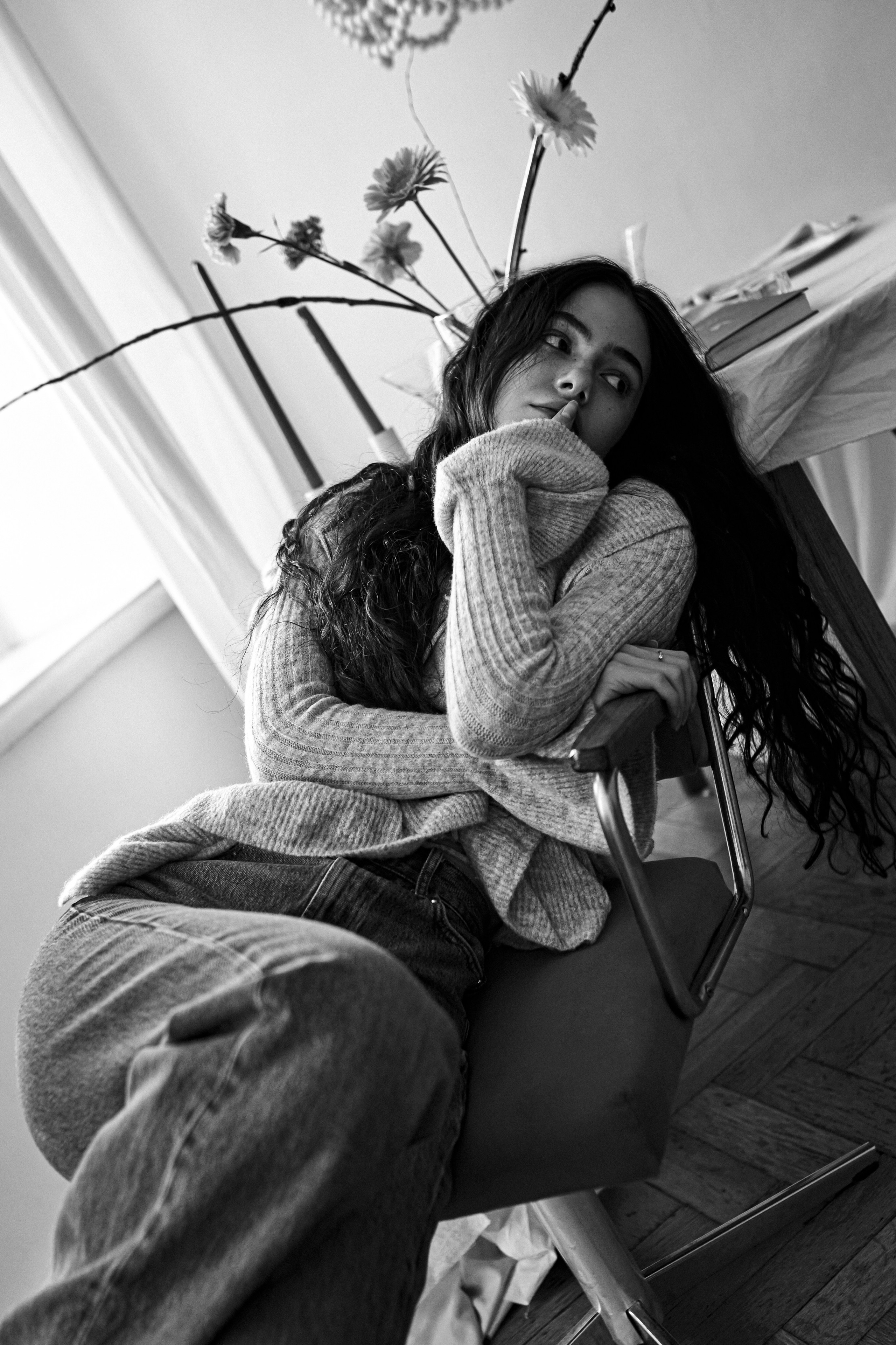 Фотосессии. Индивидуальный фотограф в Ростове-на-Дону