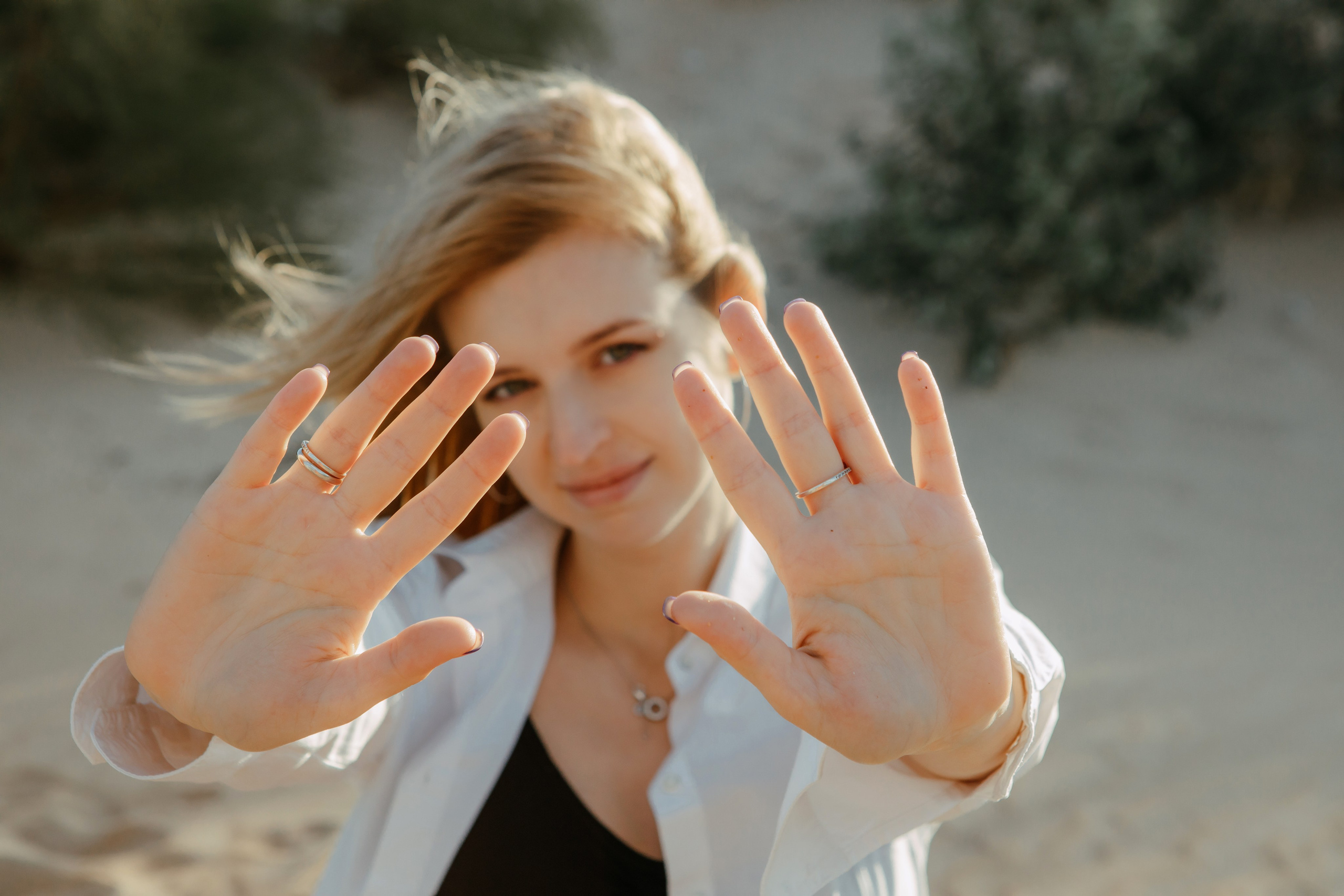 Лучи солнца. Фотограф Новороссийск