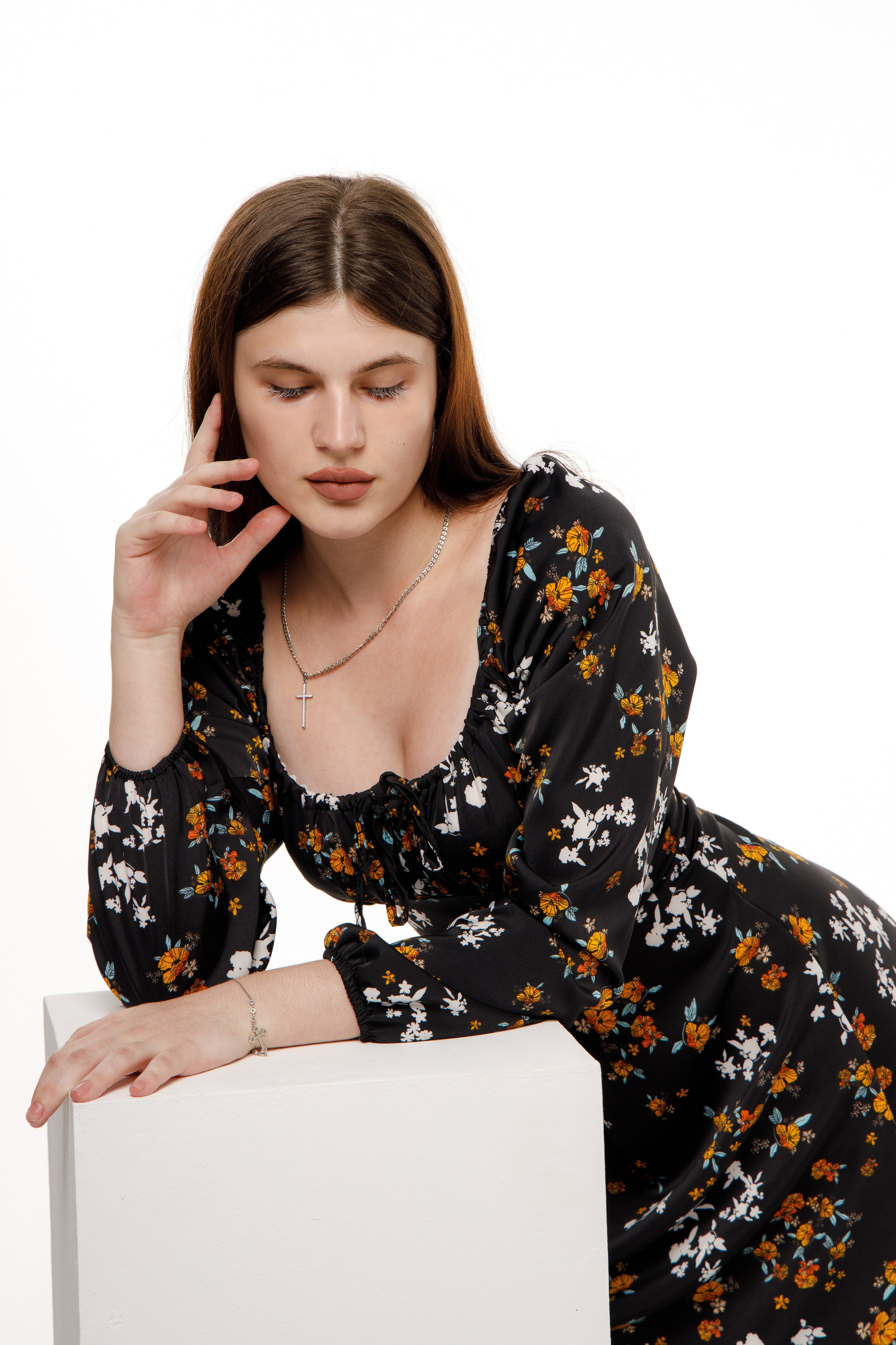 Одежда для Маркетплейсов. Фотограф Новороссийск