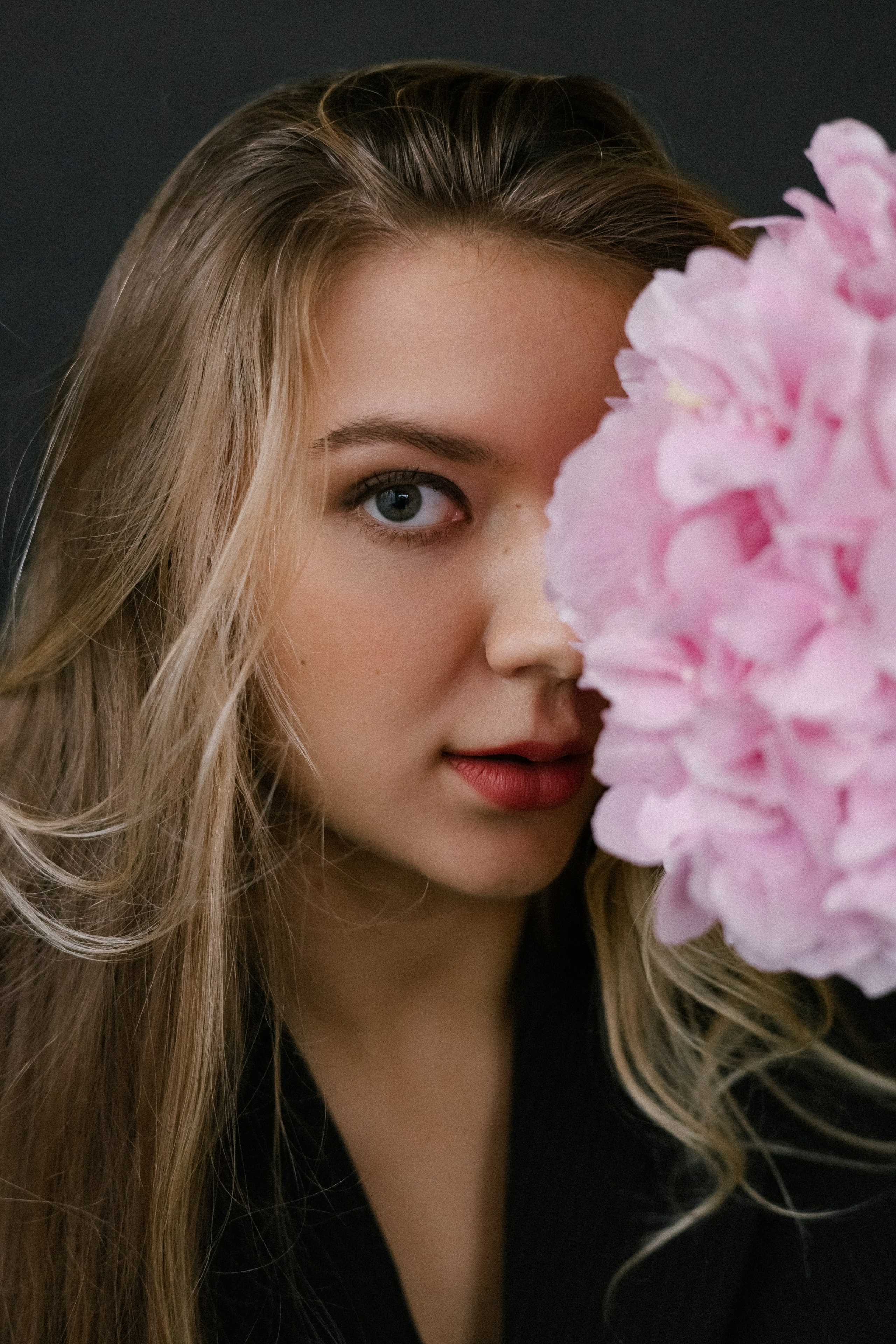 Дарья. Свадебный фотограф в Санкт-Петербурге Ксения Кобышева