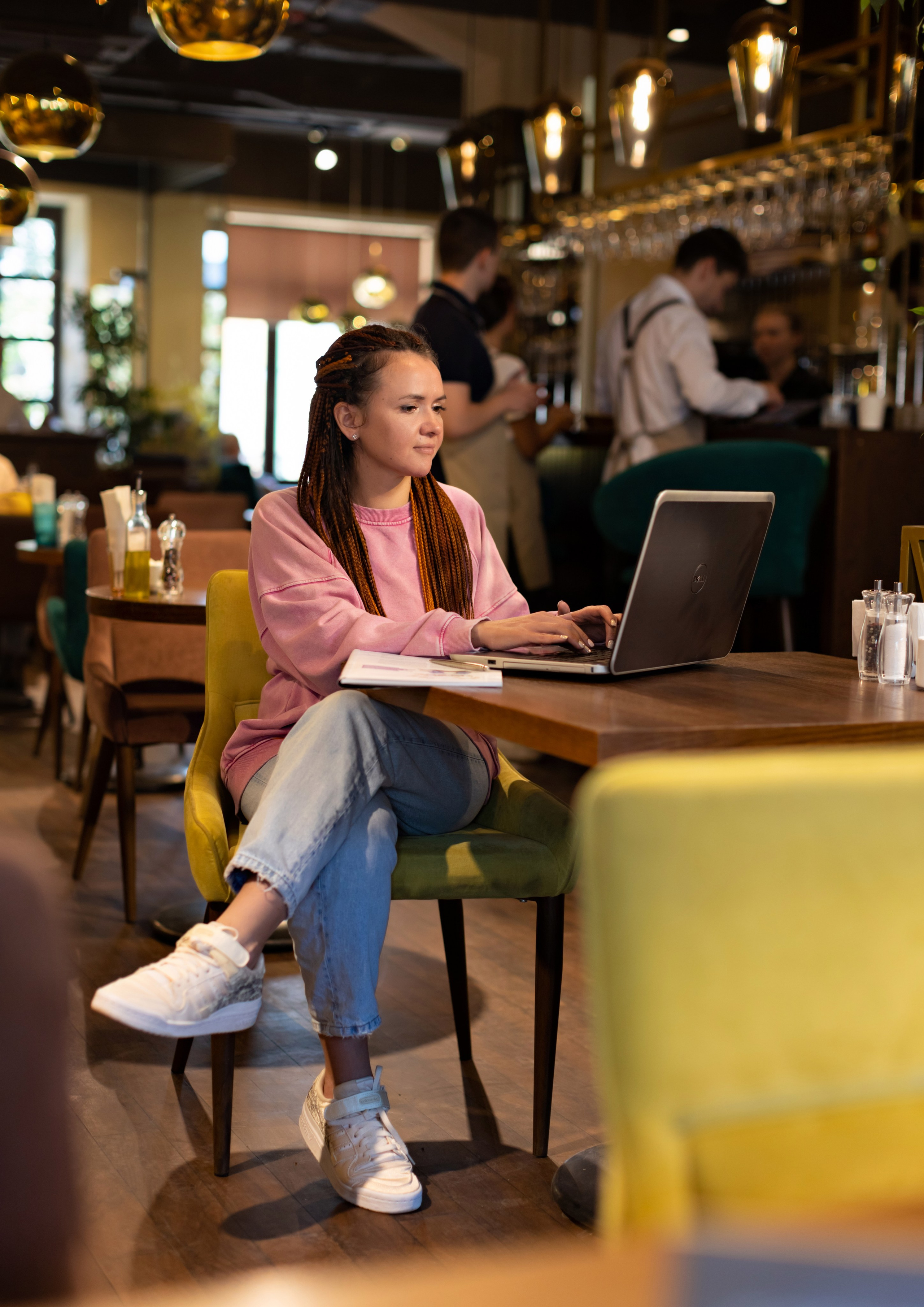 Для web-дизайнера. Семейный и детский фотограф в Перми Ася Леонтьева