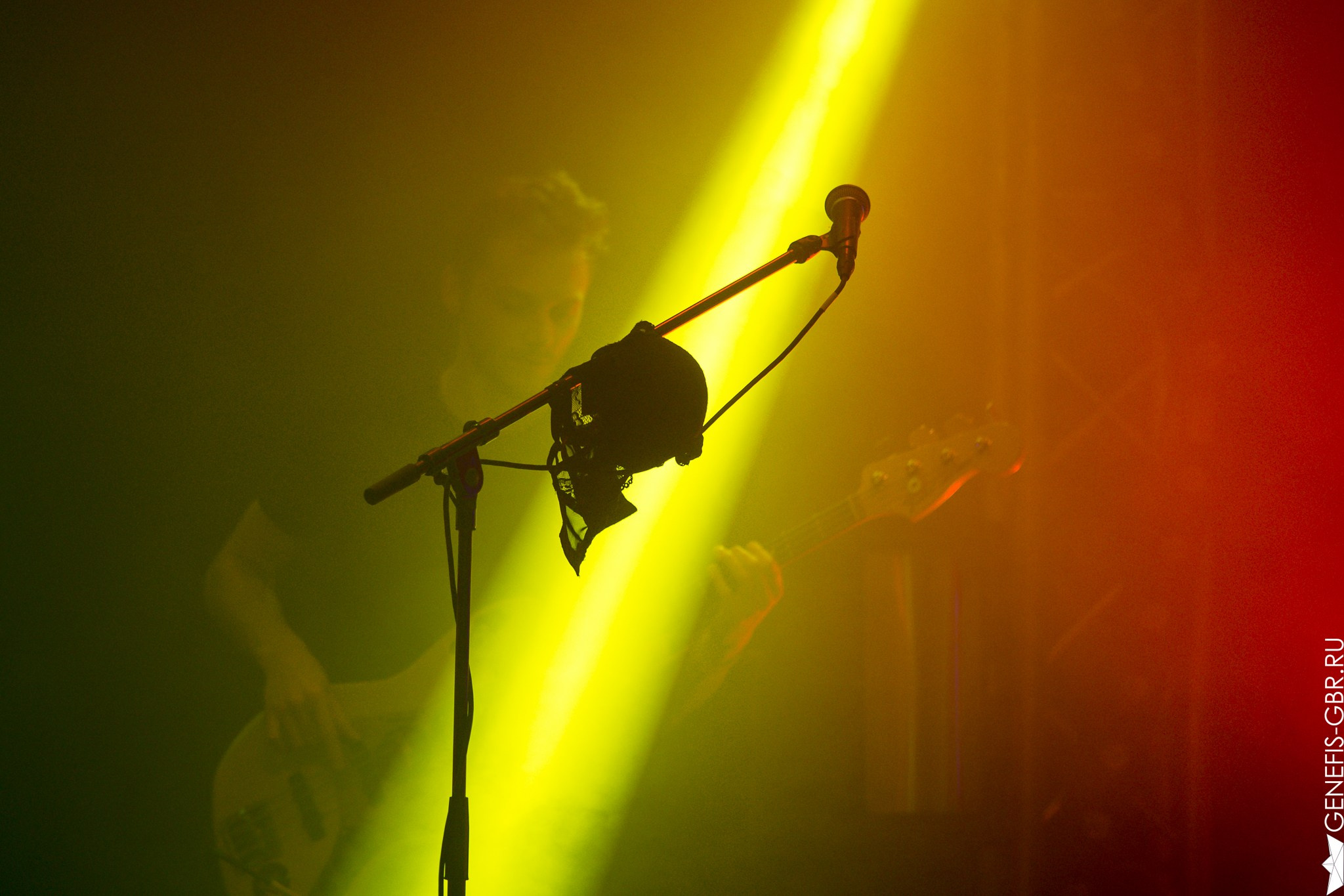 Концерты. Репортажный и интерьерный фотограф Александра Солдатова