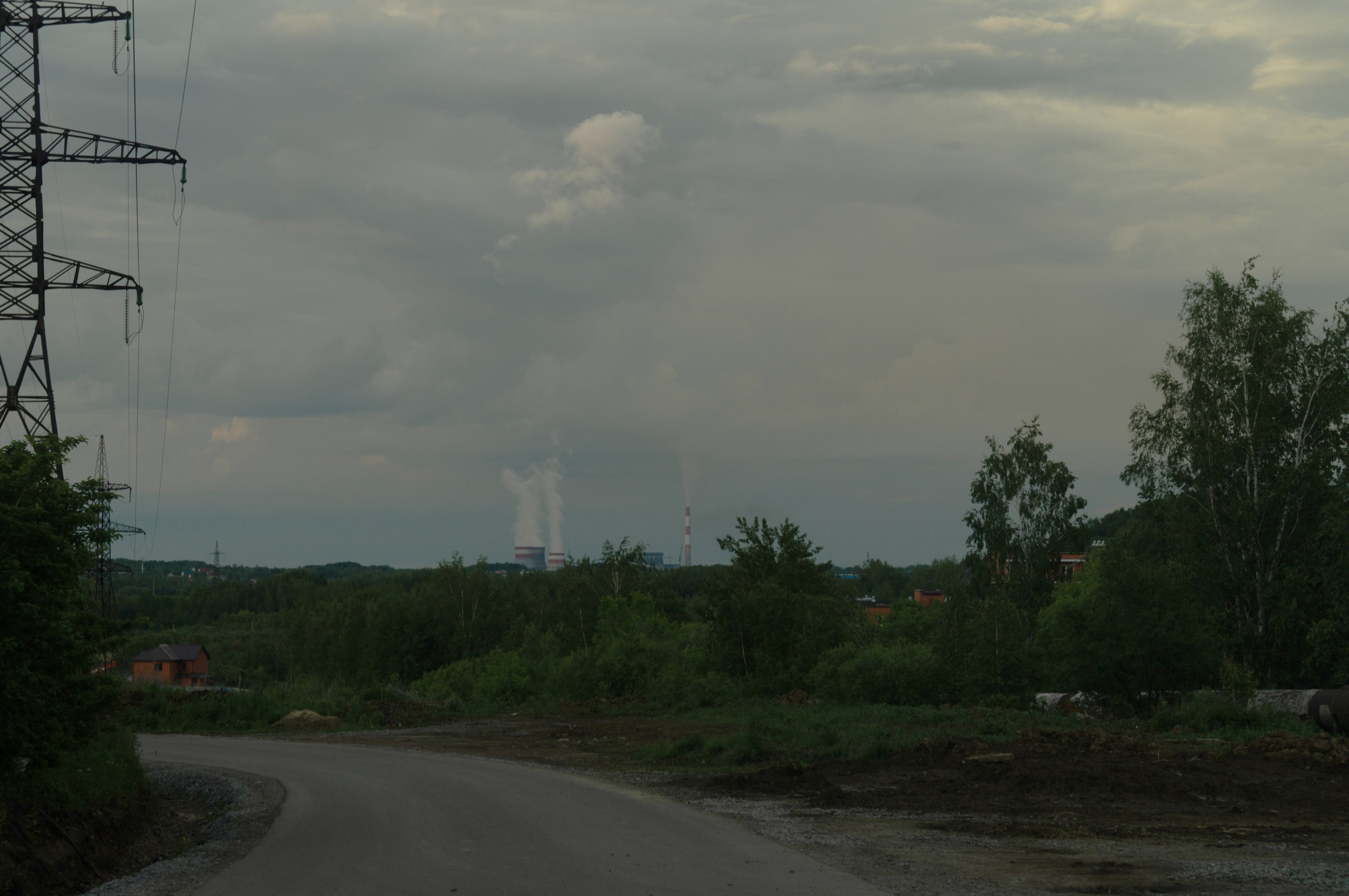 дачи, город, архитектура, стрит, репортажная фотография, фотография, Хабаровск, фотосессия, фотограф, дом, новостройка, улицы, жизнь города, town, art, photo, photographer, photo, Khabarovsk, Far East, street photo