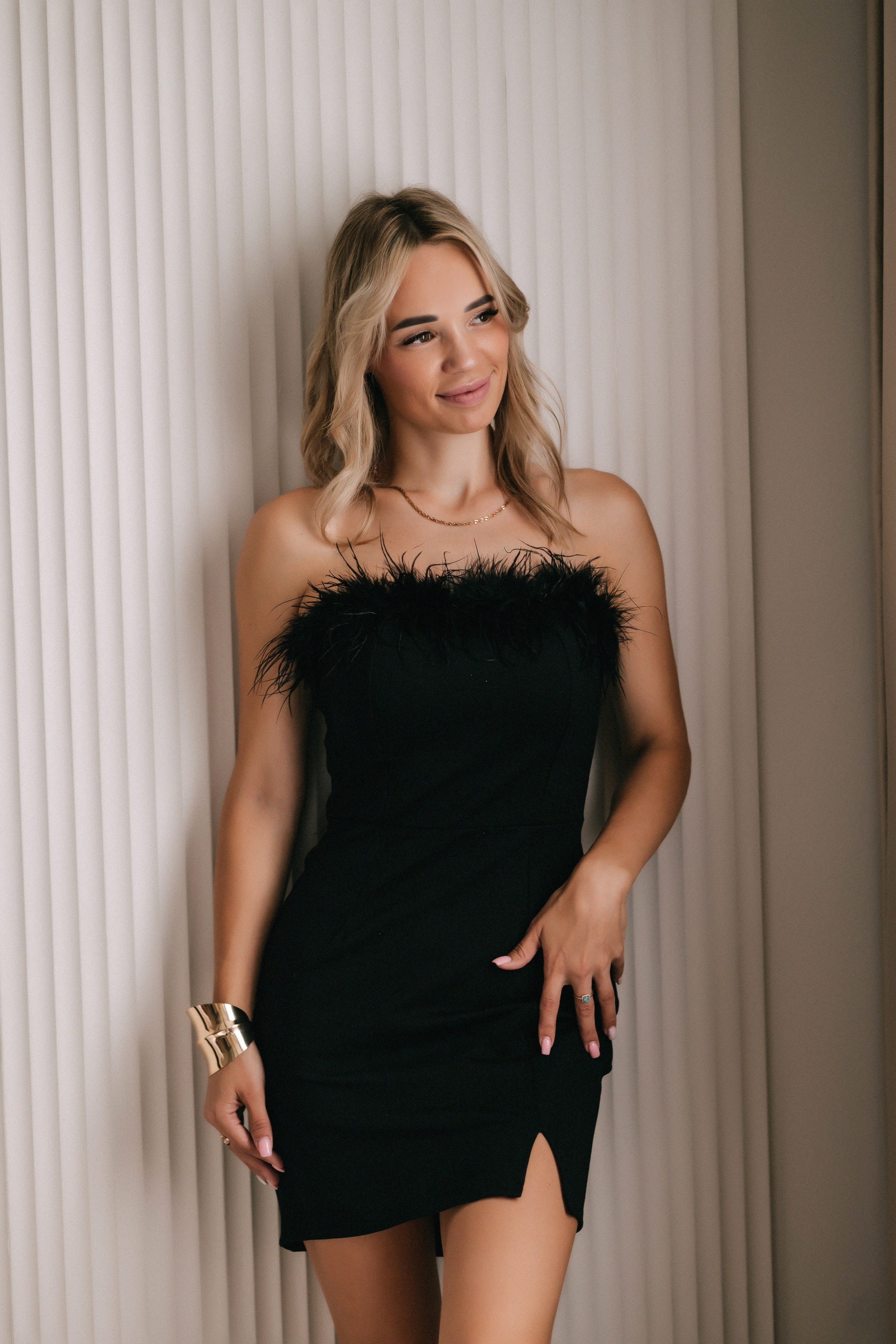 Юлия. Свадебный и семейный фотограф в Казани и Волжске