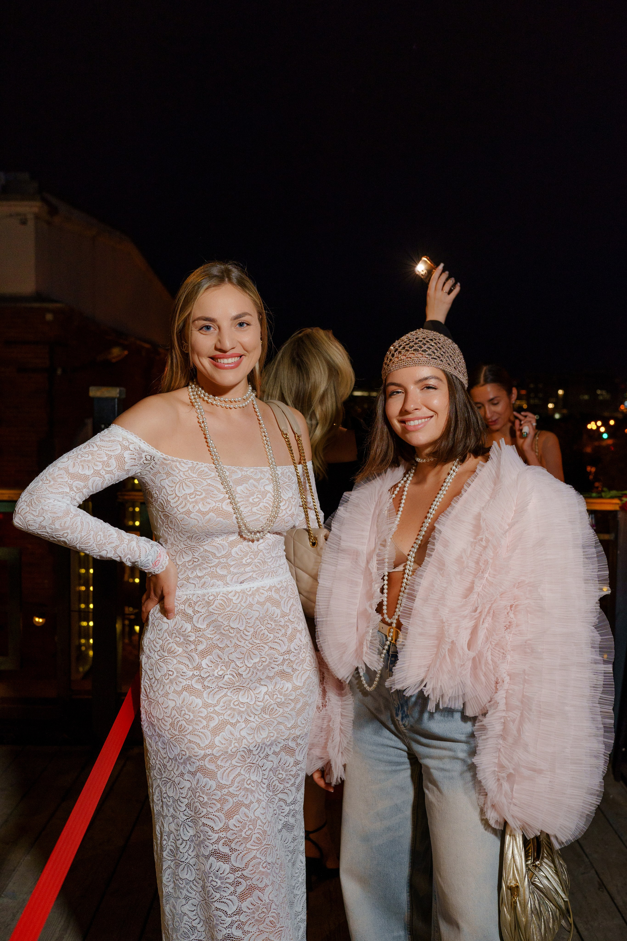 Фотограф на самую масштабную женскую конференцию в России WomenConf. Репортажный фотограф Москва Сергей Дружинин