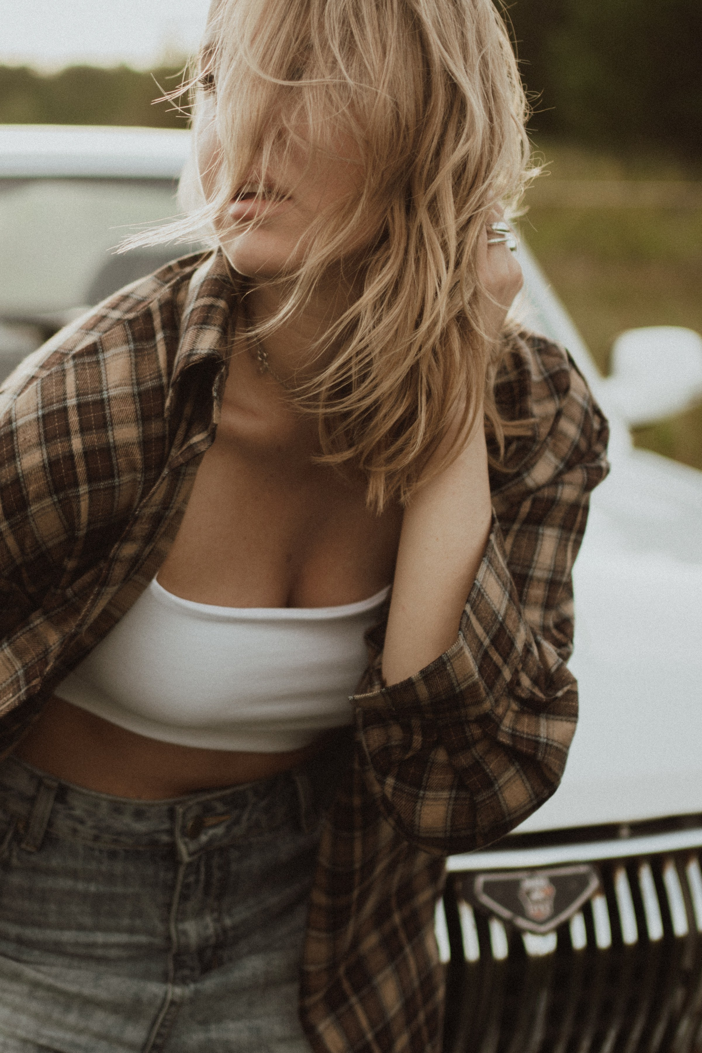 [… two lovers and volga]. Фотограф в Архангельске