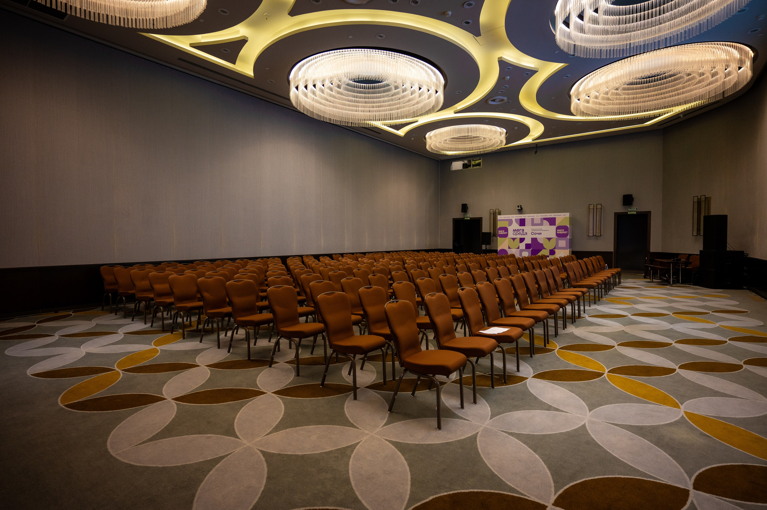 МегаМаркет форум продавцов. Фотограф Илья Бызов, Свадебный и репортажный фотограф Сочи