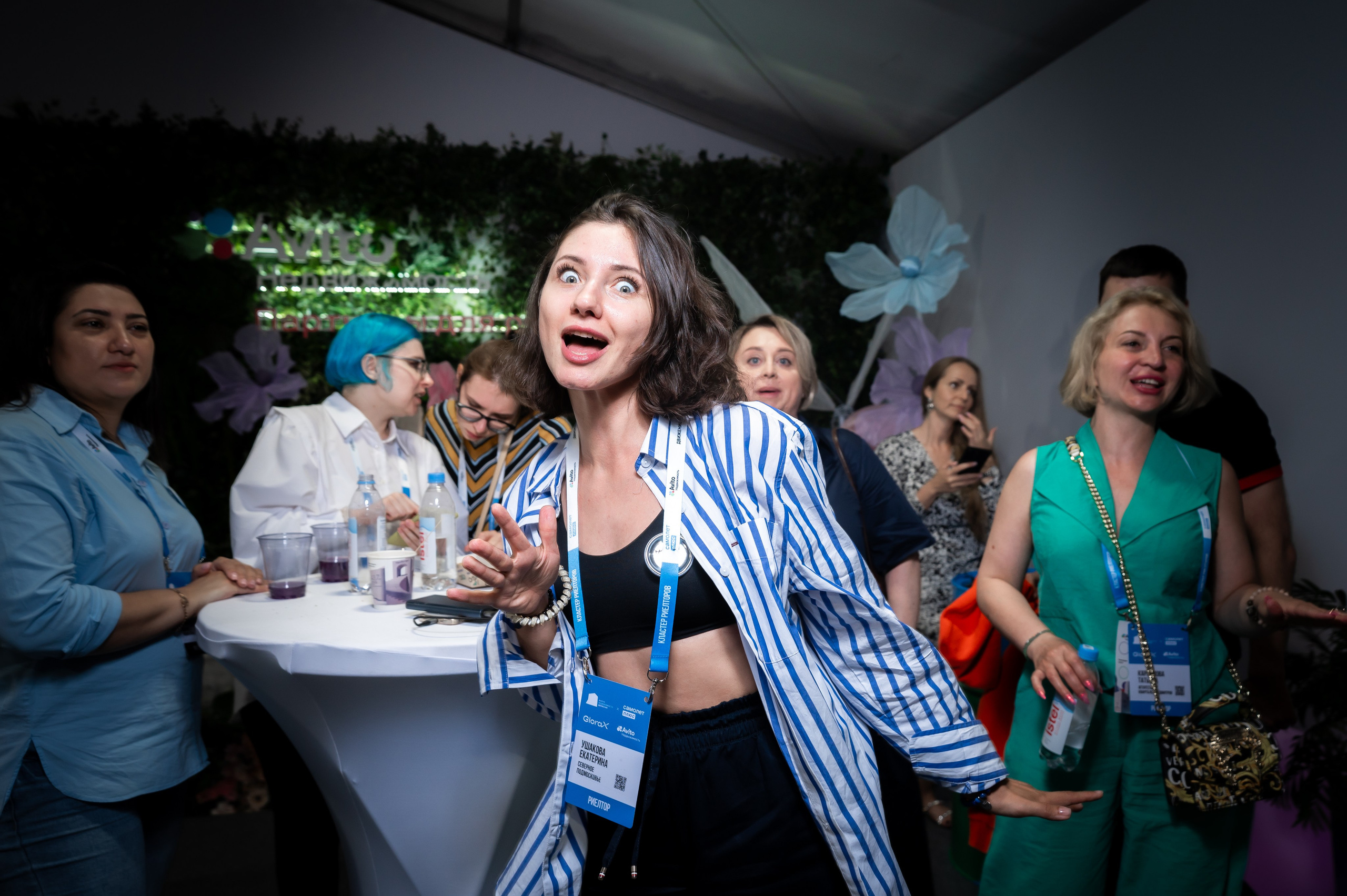 Форум Движение Авито недвижимость. Фотограф Илья Бызов, Свадебный и репортажный фотограф Сочи