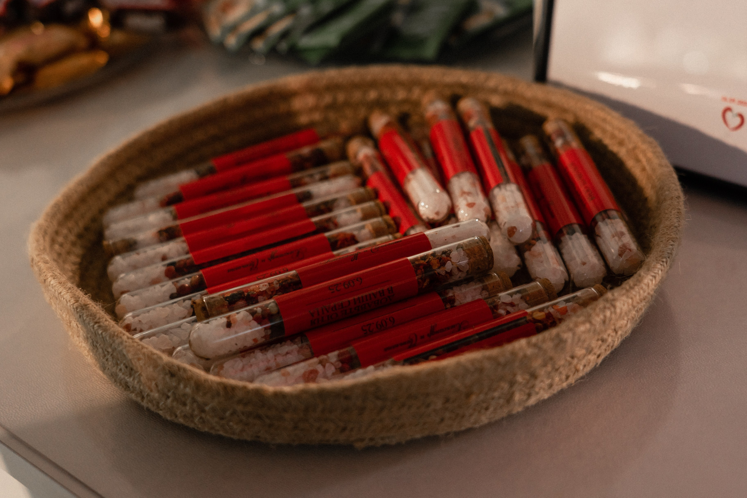 Светлана и Александр (свадебный репортаж). Эстетичная фото- и видеосъёмка Ирина Арсентьева. Челябинск и весь мир