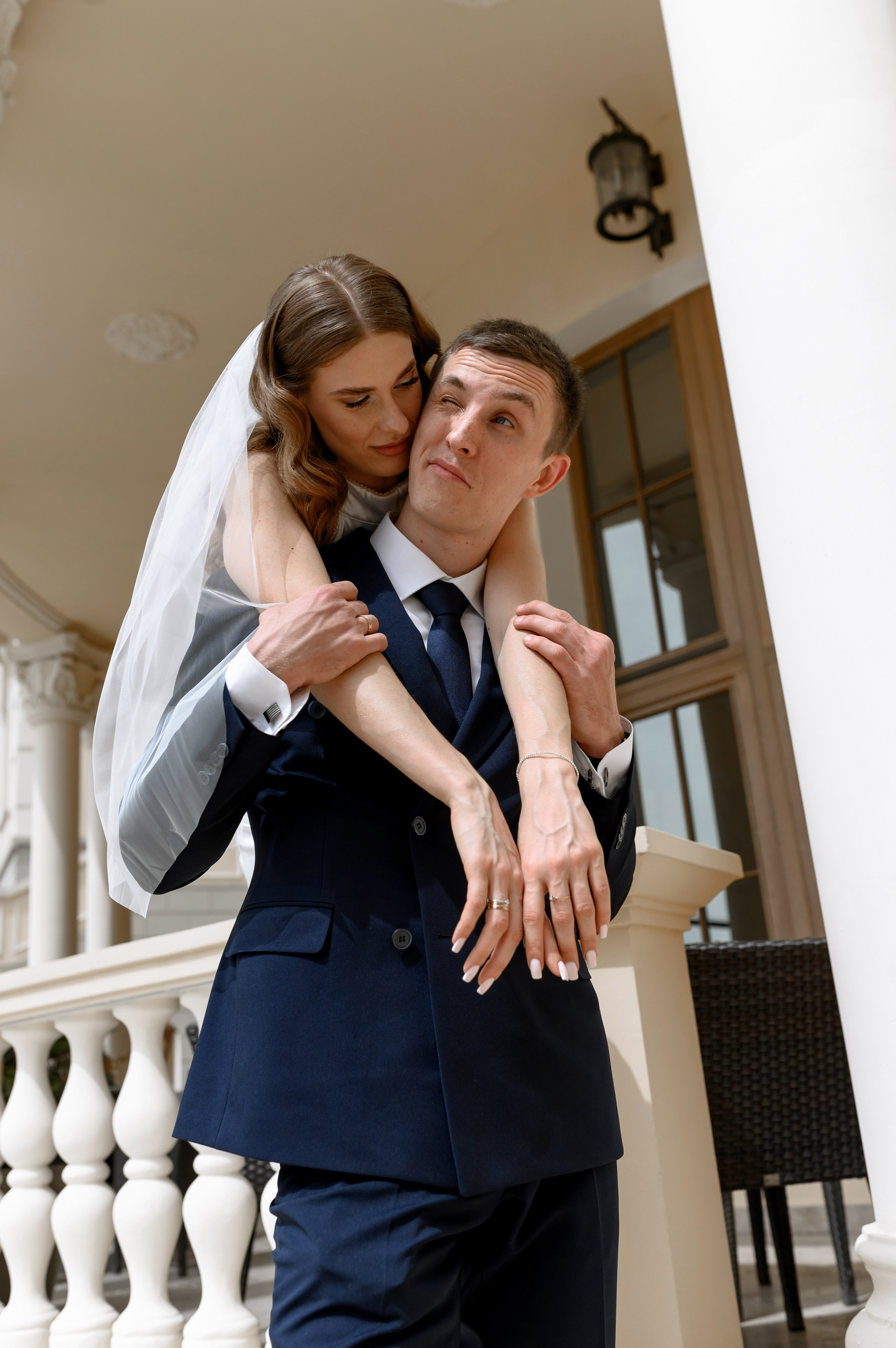 Игорь Алина. Фотограф в сочи Свадебный фотограф Сочи