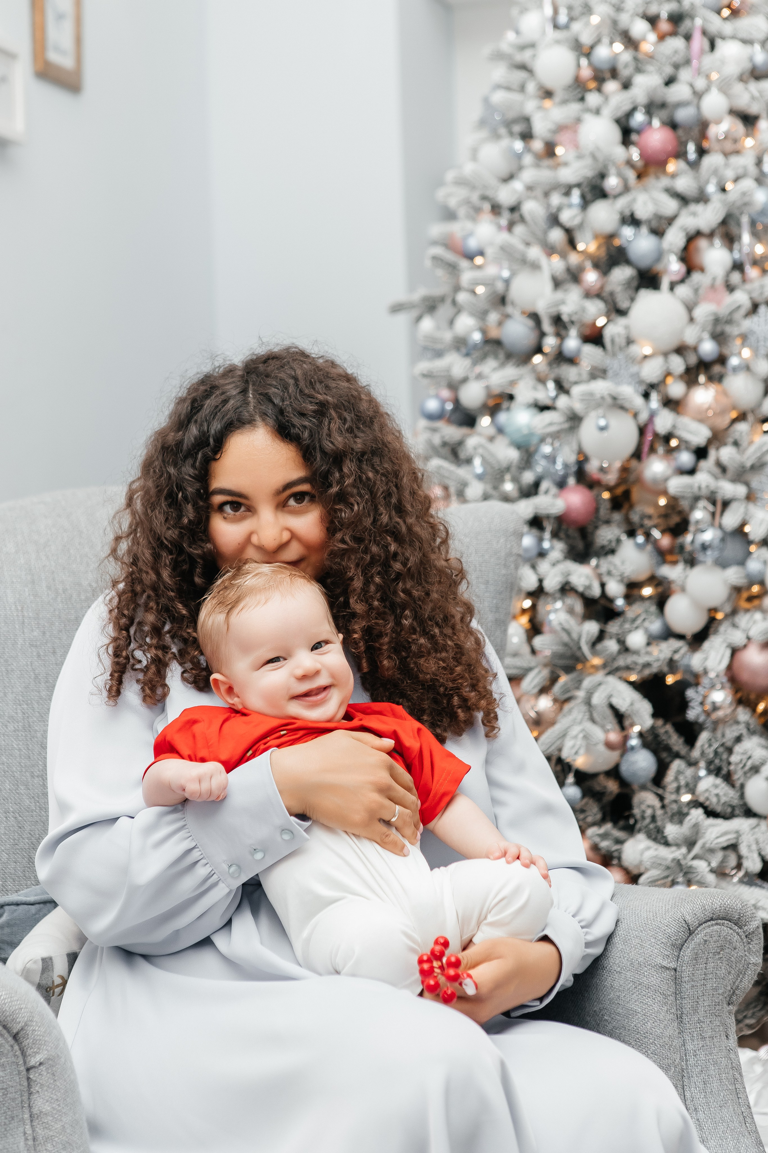 Б & М & М. Семейный и свадебный фотограф в Петербурге Евгения и Николай Шевчук
