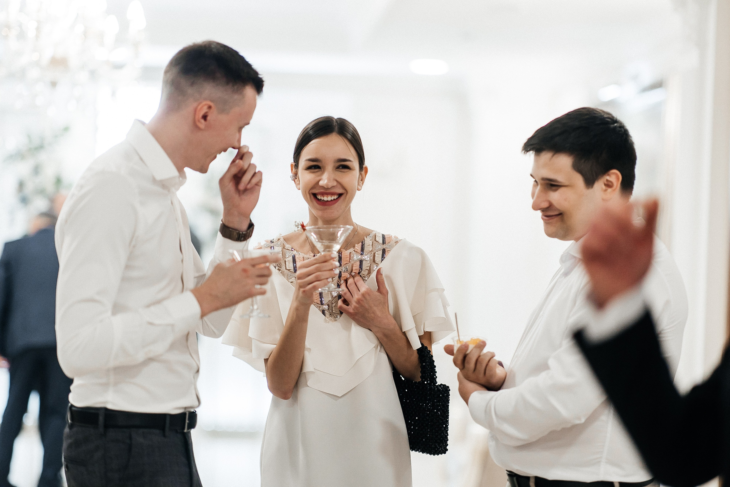 Алик и Ева 2024. Свадебный и портретный фотограф Алина Иванова. Екатеринбург-Москва