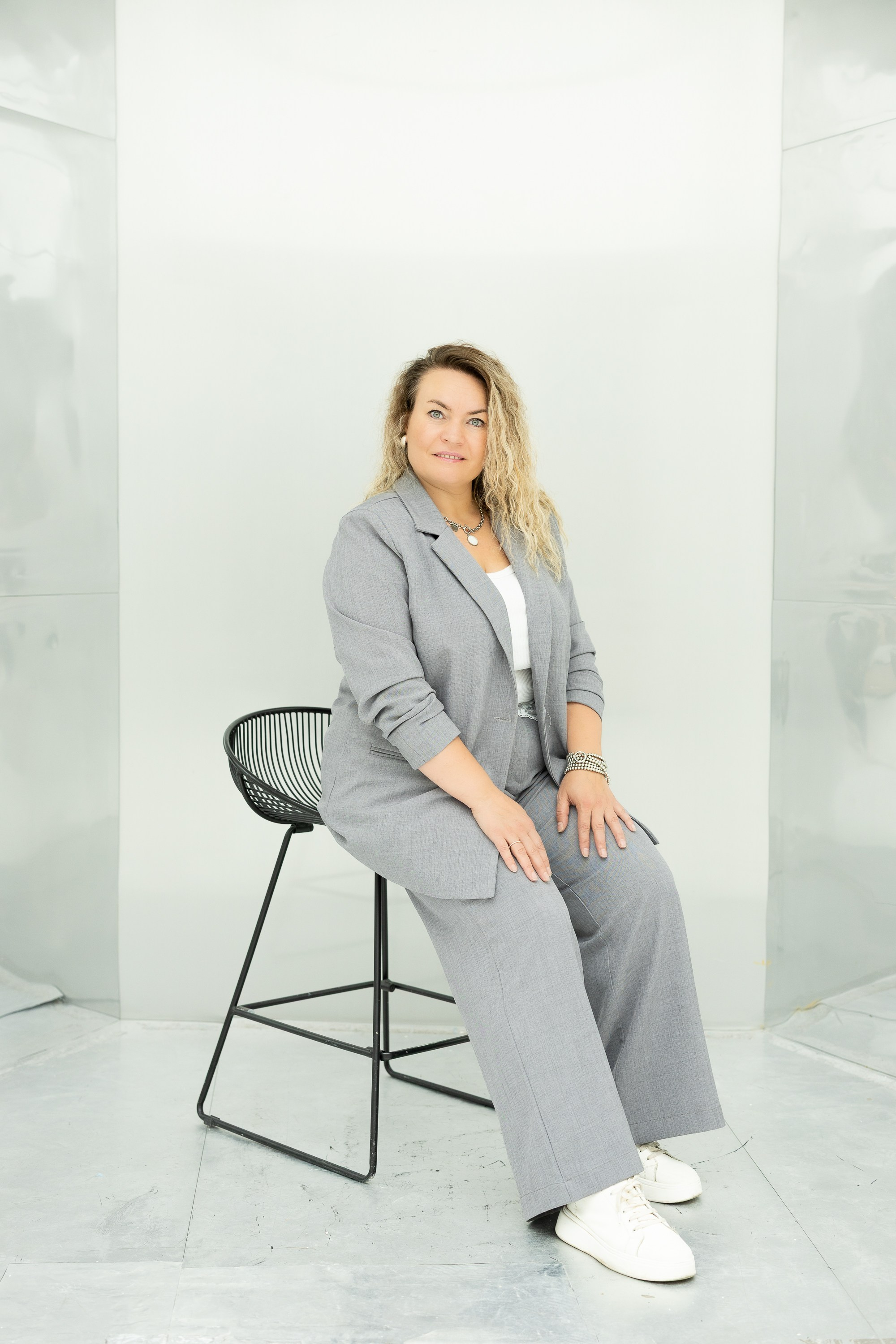 Анастасия. Александра — фотограф в Москве. Портретная съемка. Репортажная съемка. Семейная съемка