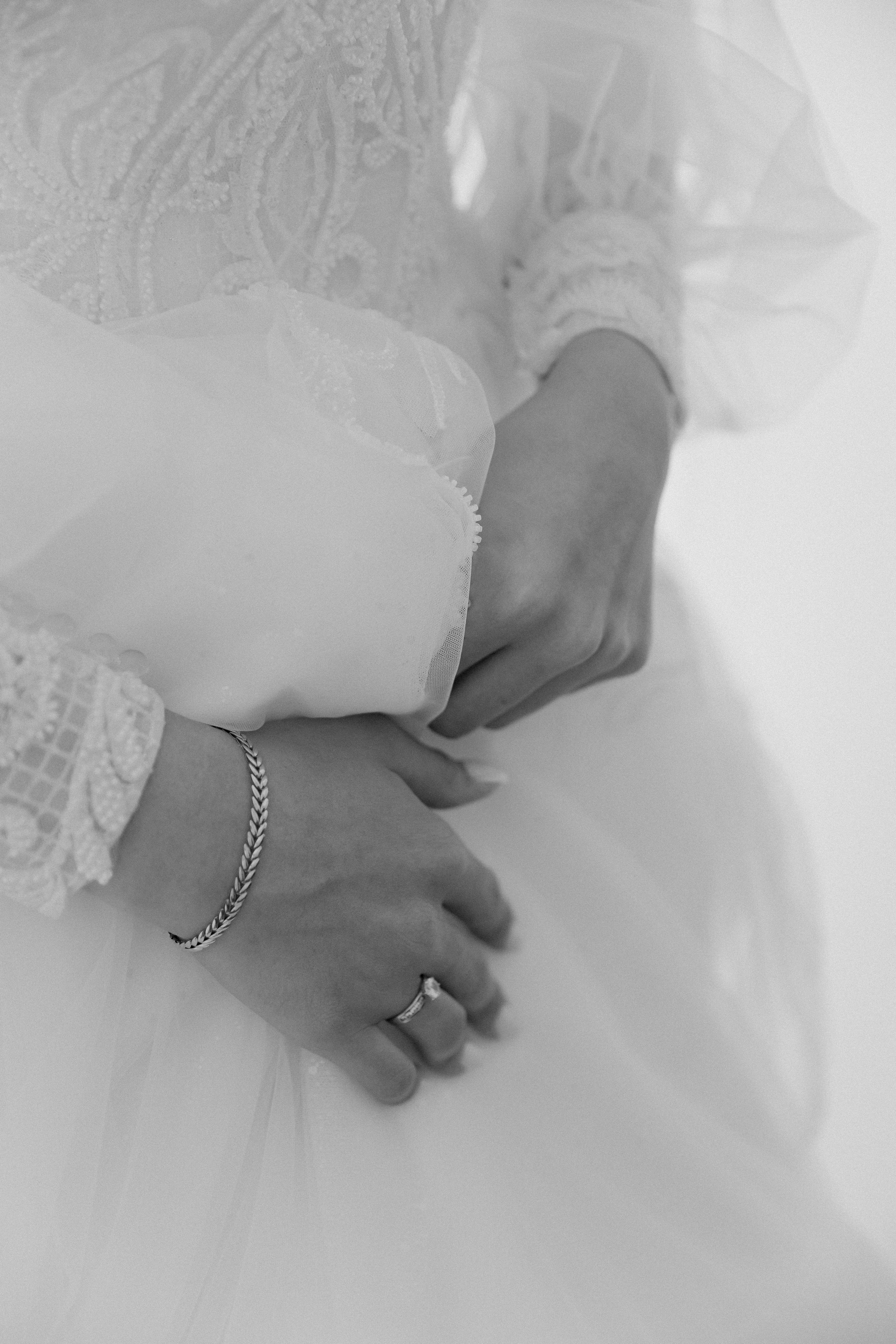 Свадьба Ленар и Лиана. Свадебный и семейный фотограф в Набережных Челнах и Казани