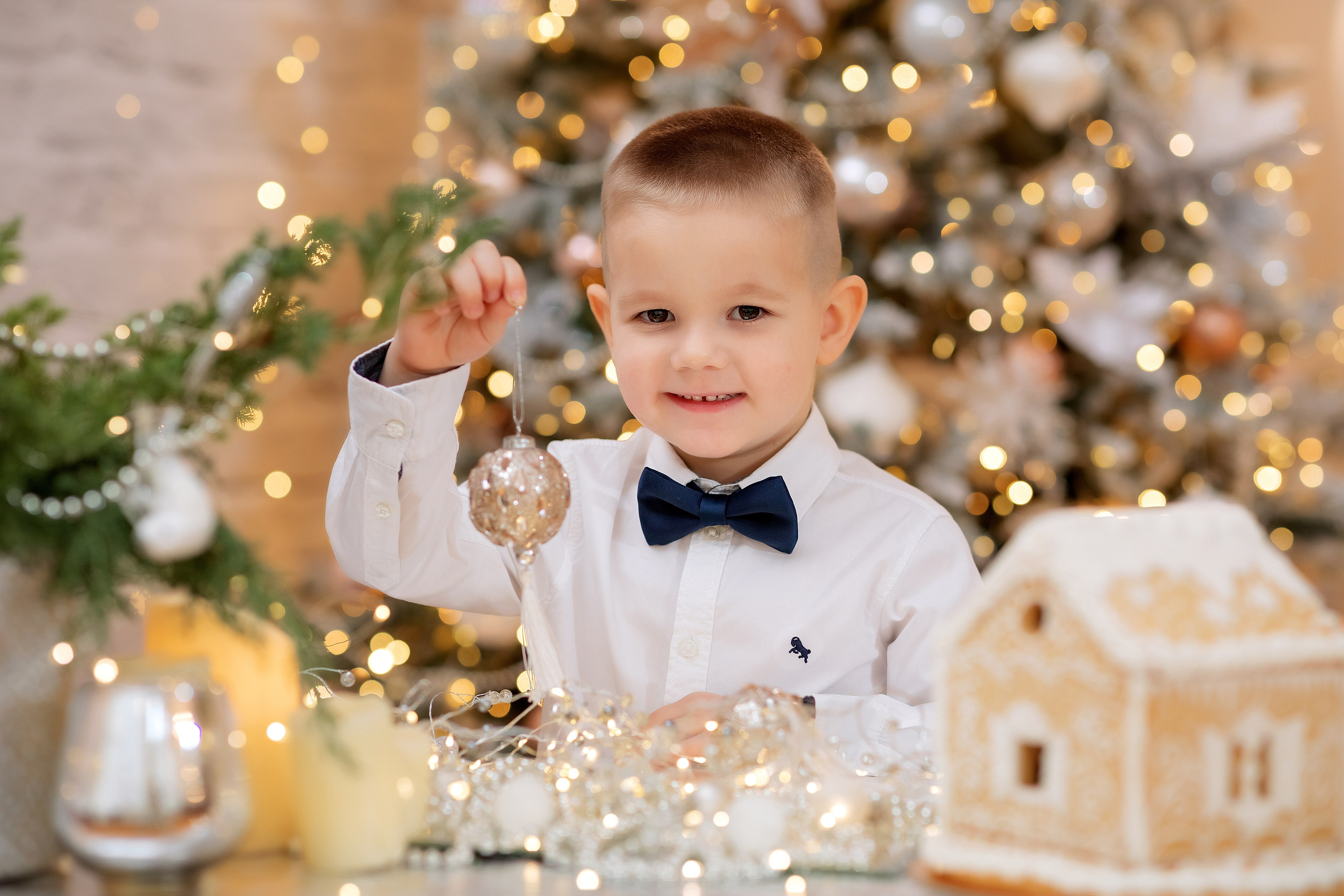Отзывы. Семейный и детский фотограф Мария Полякова