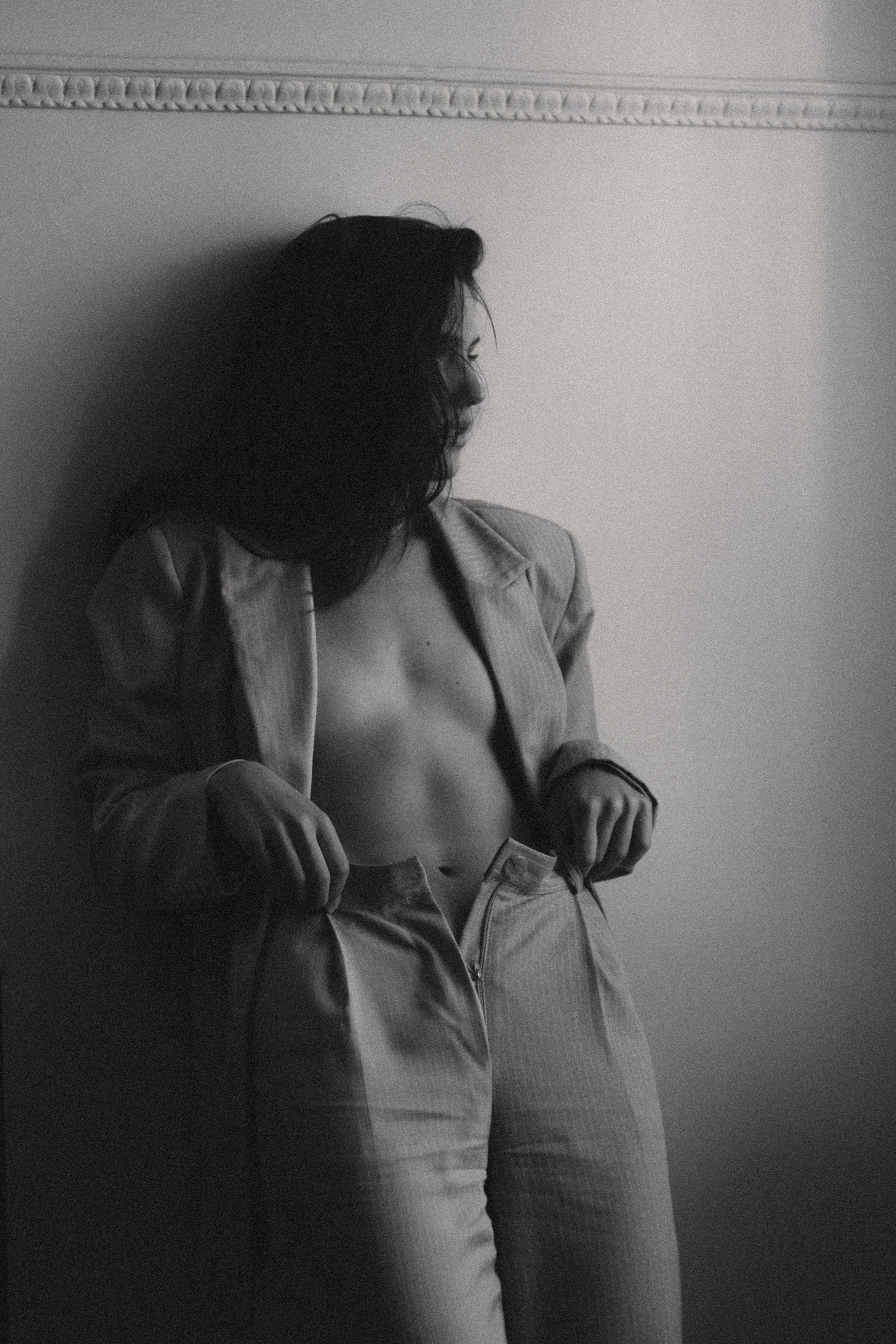 The Queen's Room. Katrin Rosevelli твой персональный фотограф