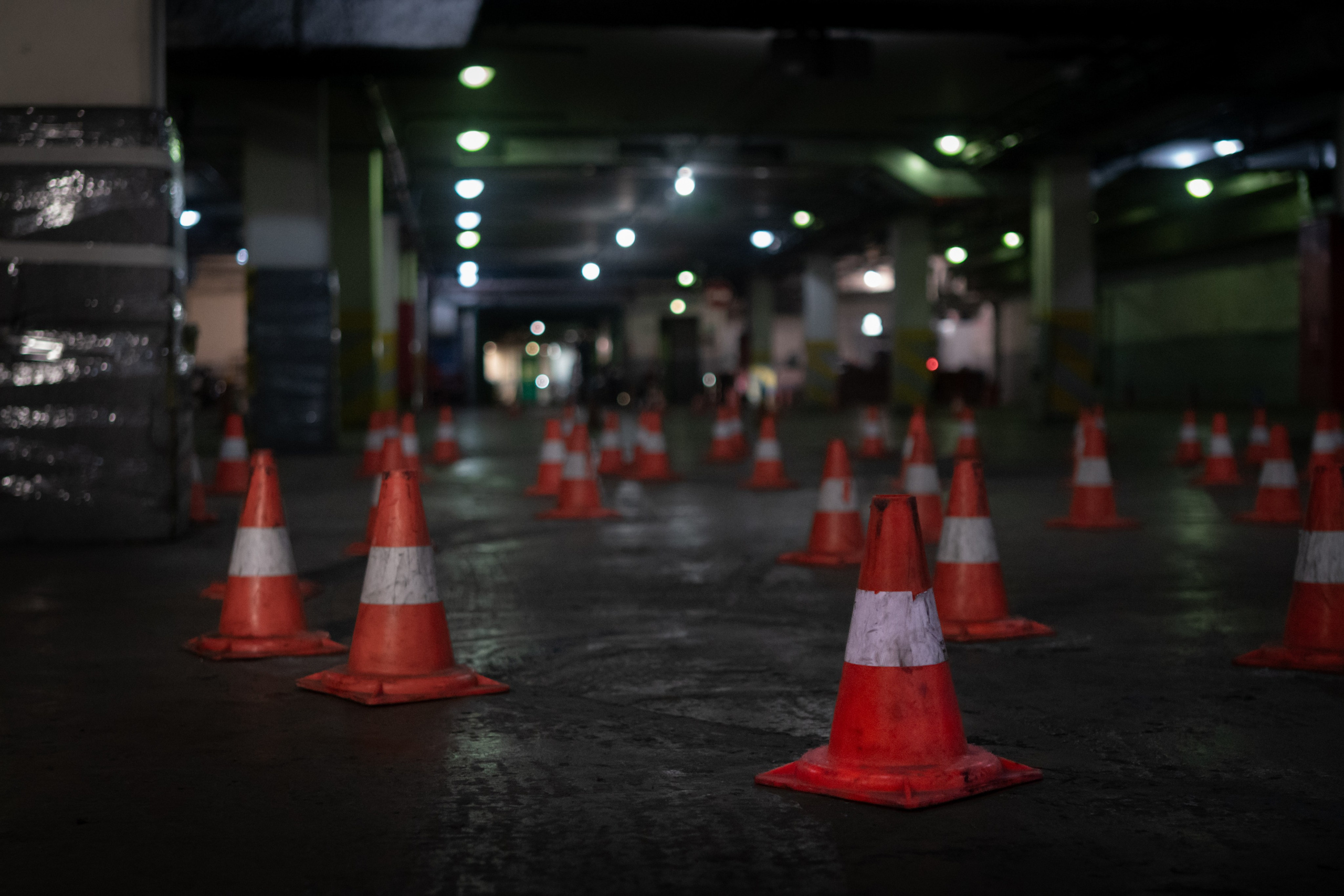 Мотошкола Motoride. Arturpw.ru