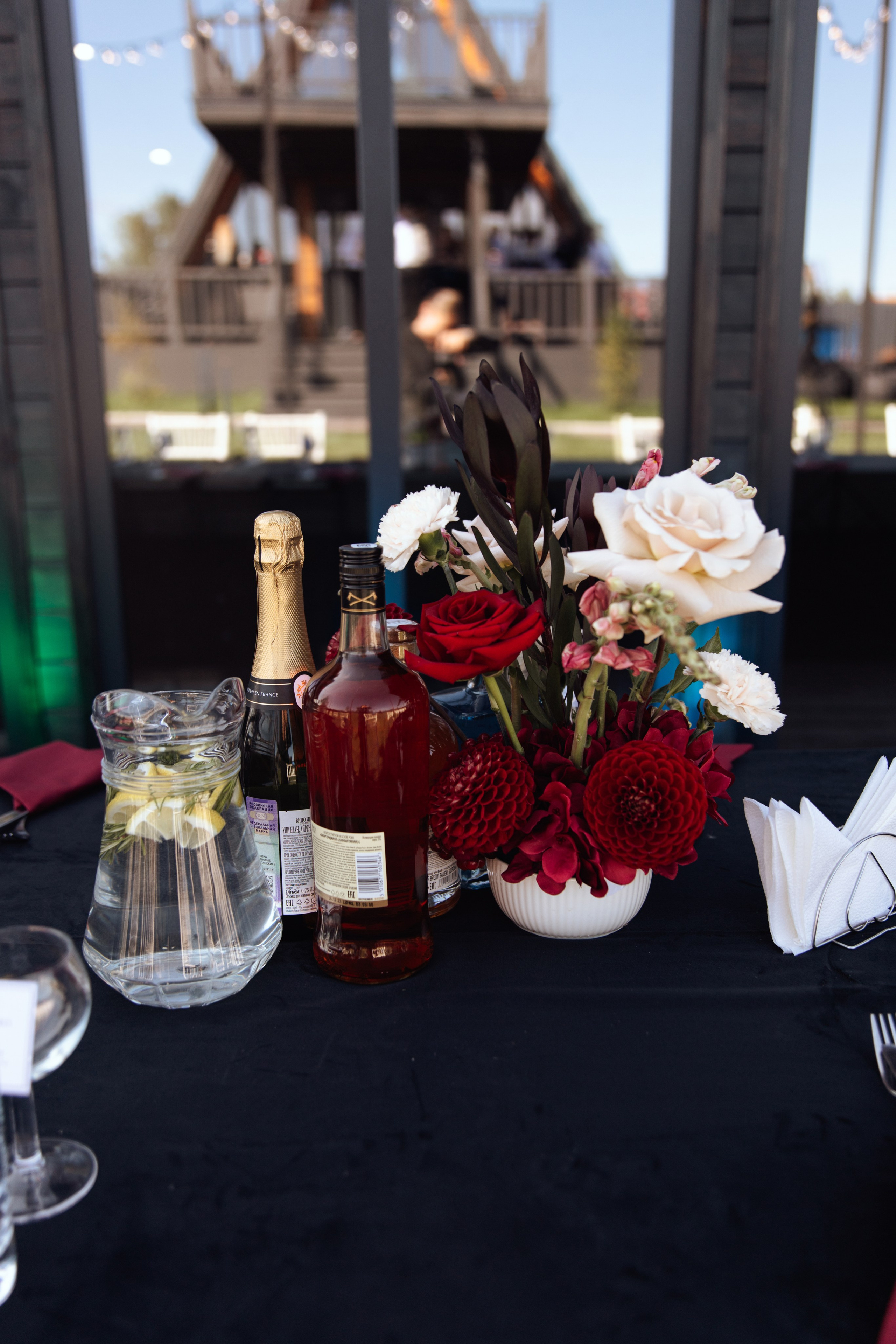 Свадебная фотосессия 31.08.24. СВАДЕБНЫЙ ФОТОГРАФ И ВИДЕОГРАФ УЛЬЯНОВСК