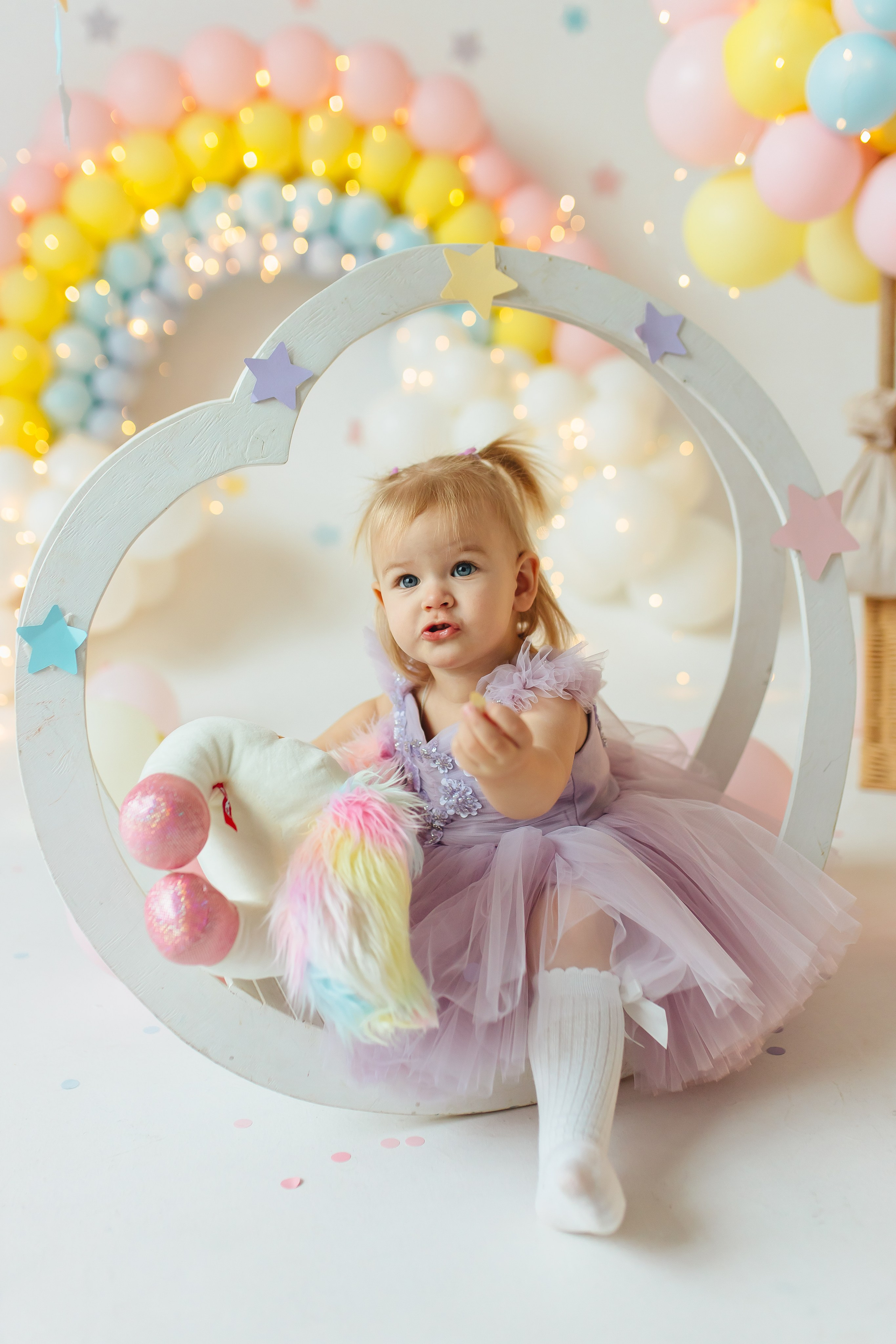 Адель Радуга. Свадебный и семейный фотограф в Туле и области Маша Костина