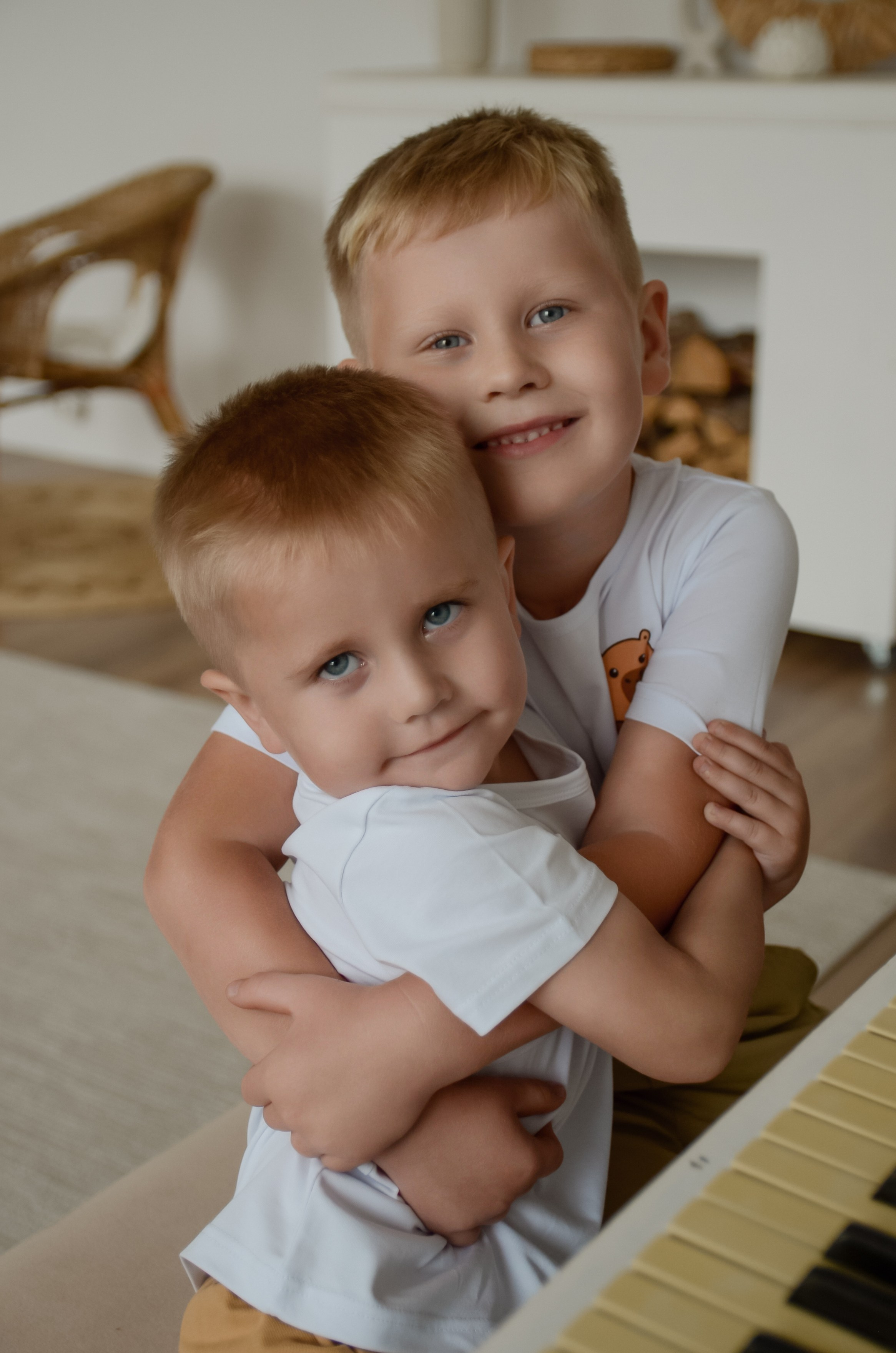 Семейные фотосессии. Thephoto-russia.ru