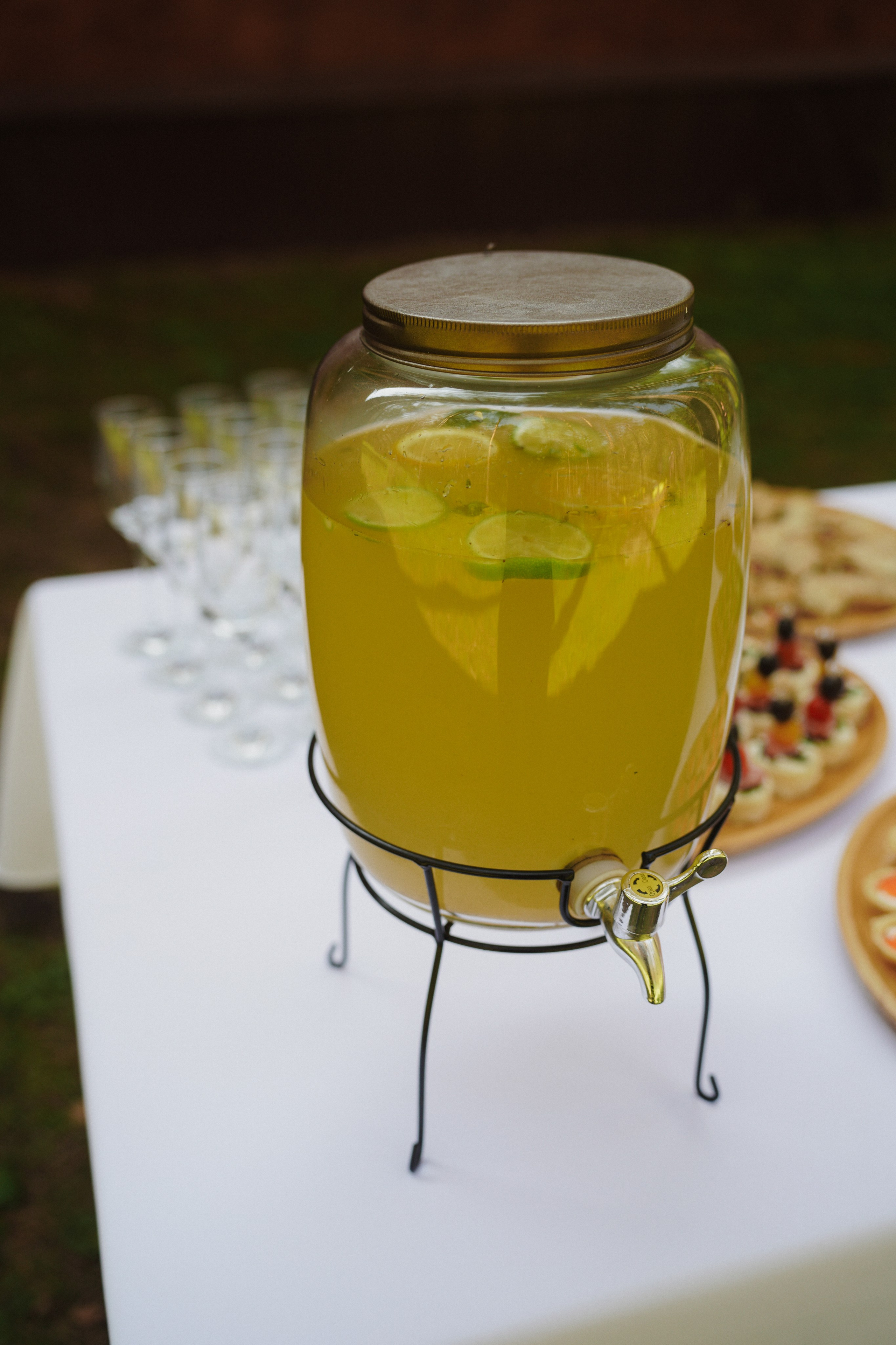 Влад и Даша. Организатор мероприятий в Абакане I Ольга Петухова