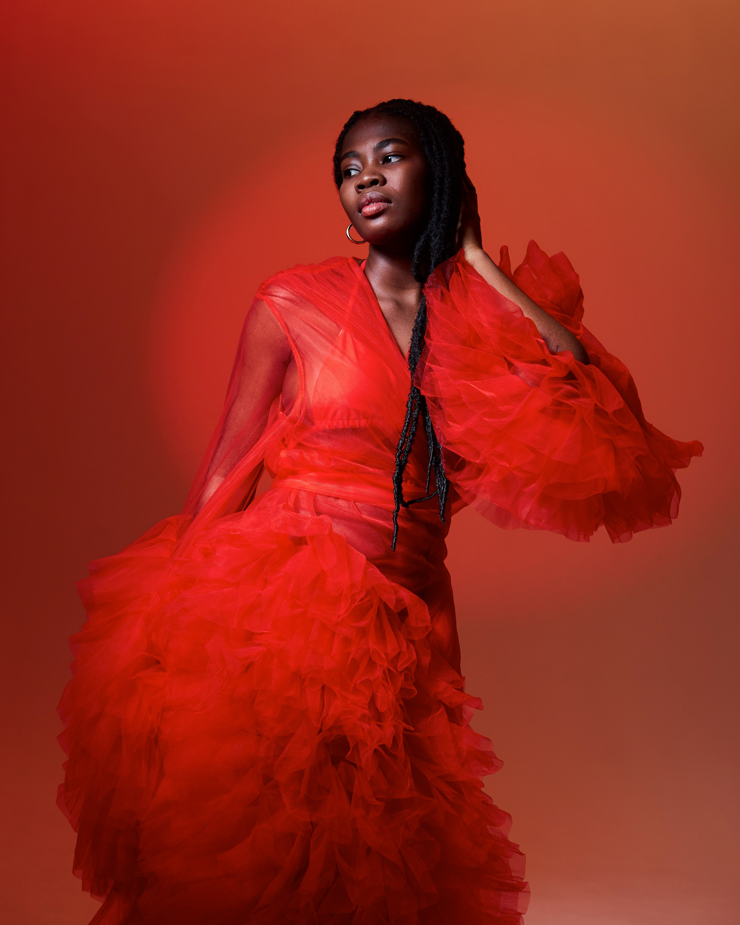 Portia. Фотограф. Love story, портрет, индивидуальные съемки. Фудфотограф