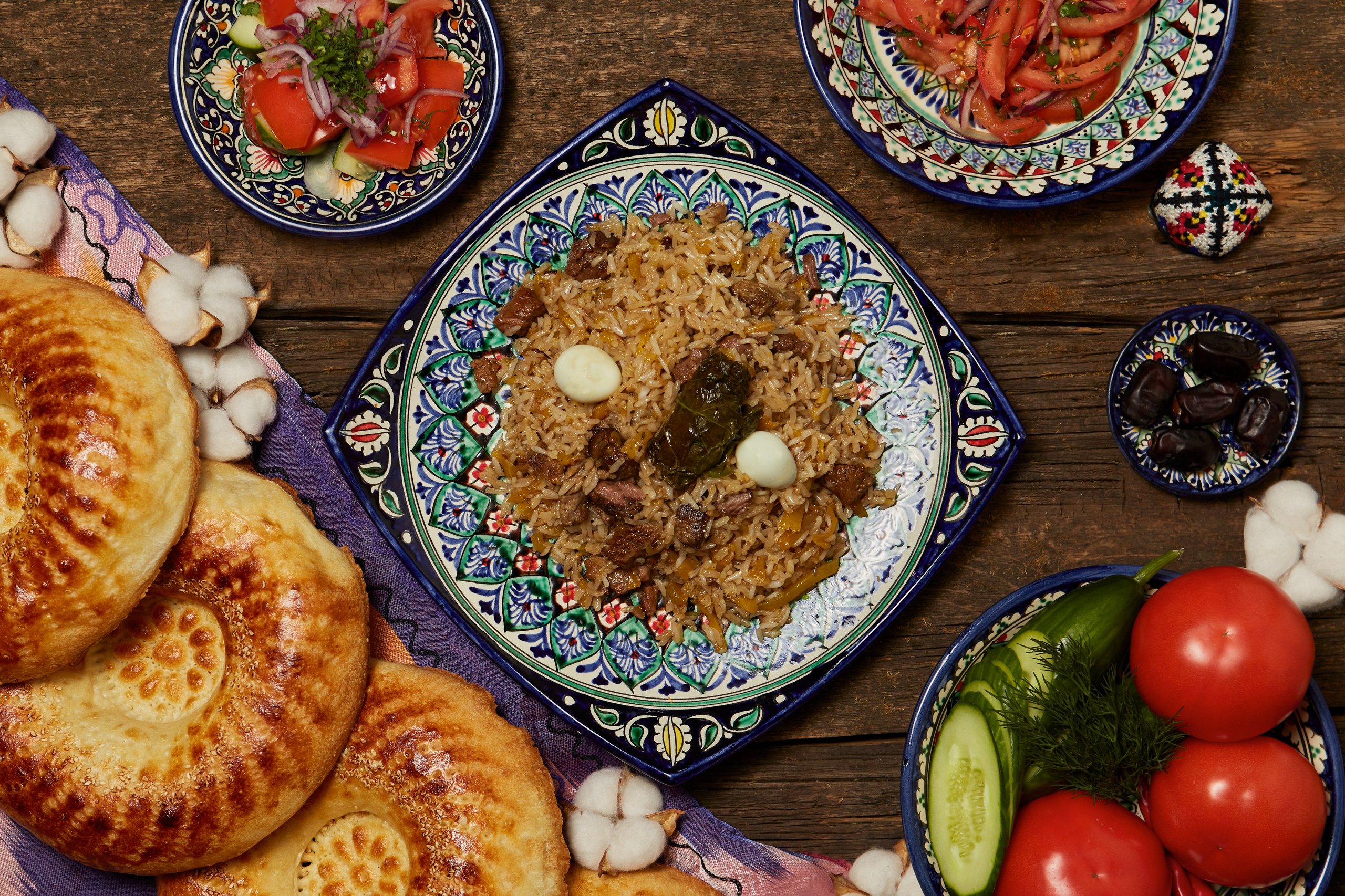 Для печатного меню. Фотограф. Love story, портрет, индивидуальные съемки. Фудфотограф