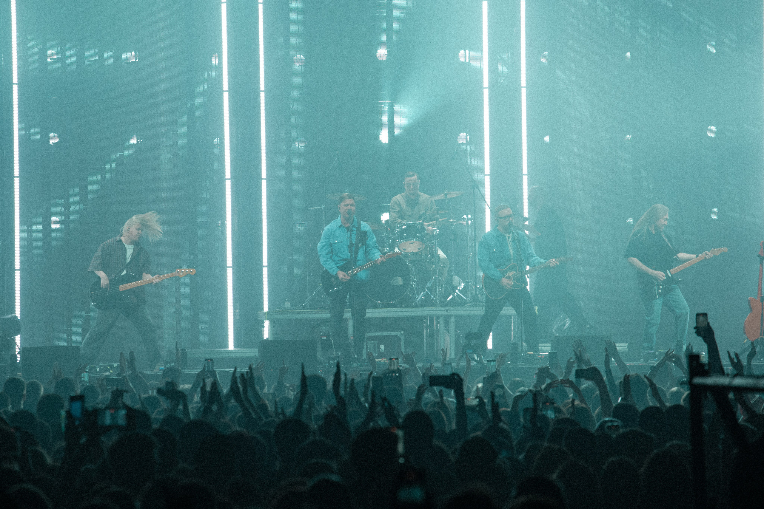 Комната Культуры // VK Stadium. Портретный фотограф Юлия Проценко Москва|Балашиха