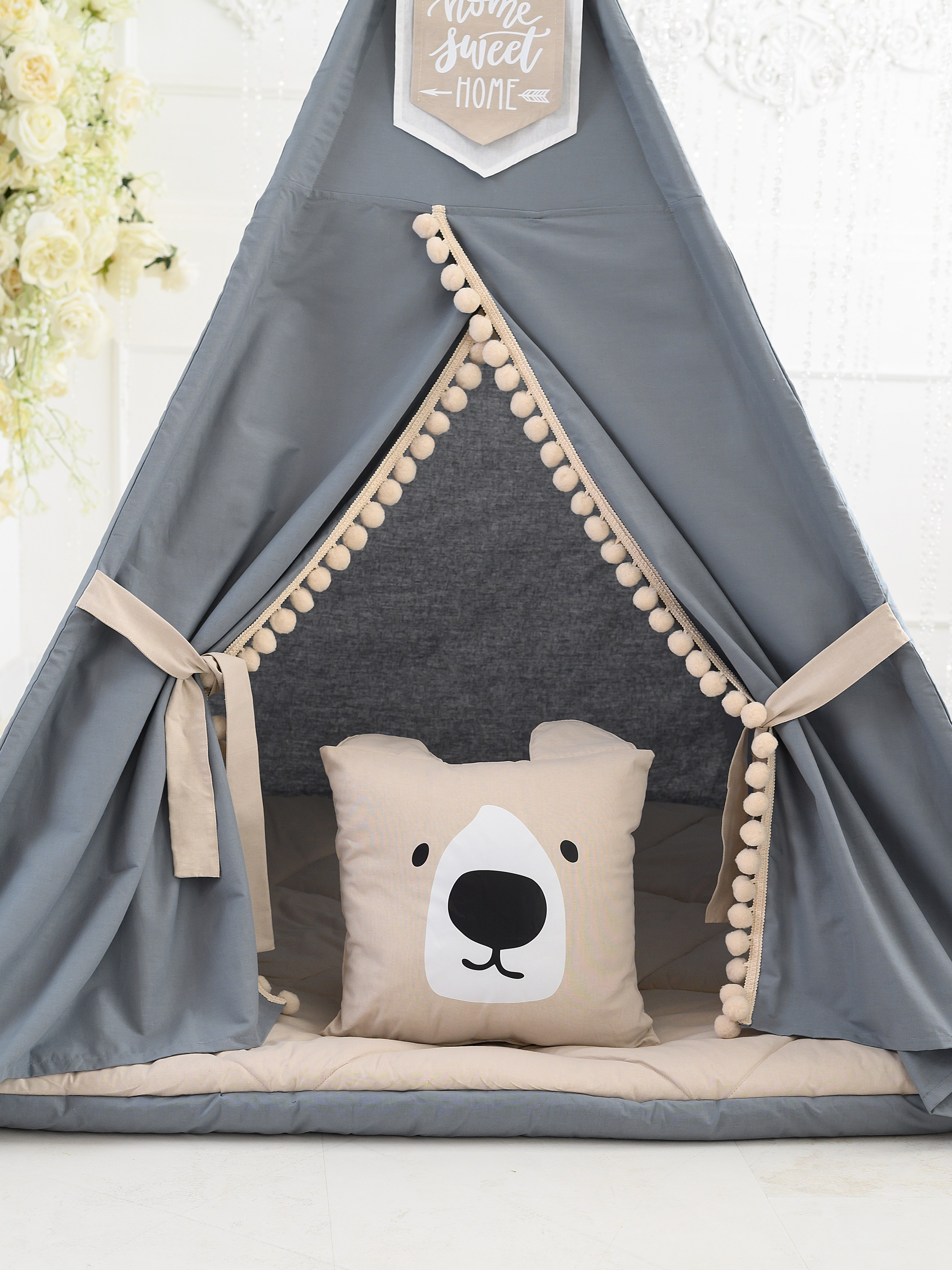 ТОВАРЫ ДЛЯ ДЕТЕЙ. Предметный фотограф в Краснодаре Вера Капитанова. Предметная съёмка